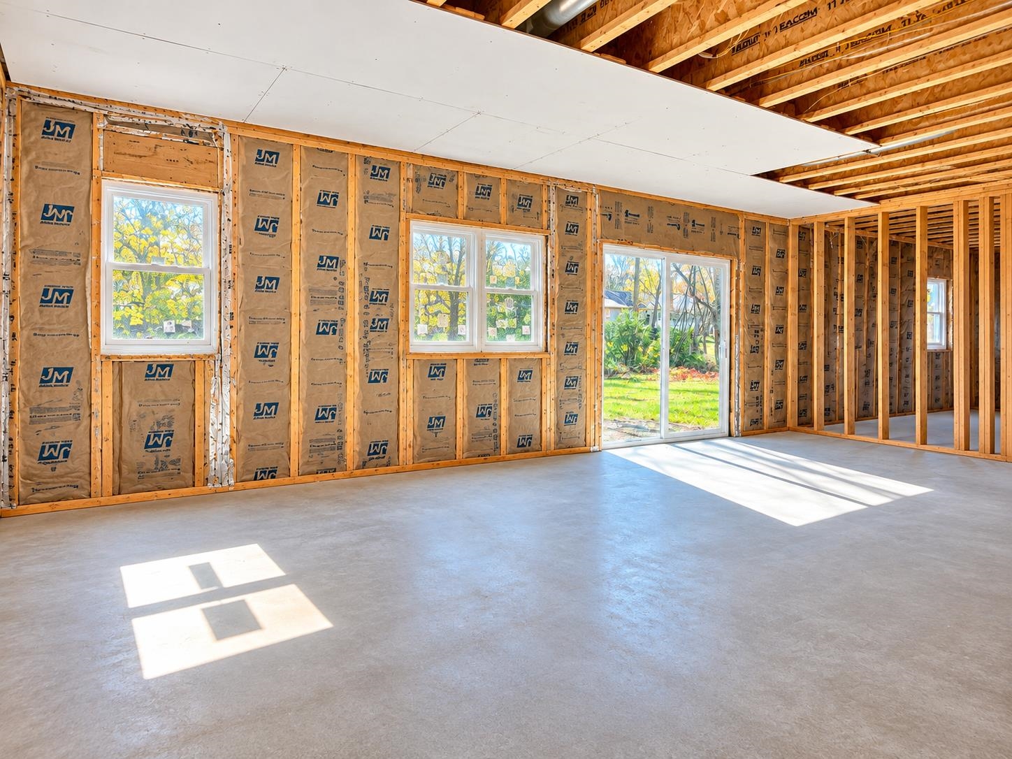 491 MILL STREET, Amherst, Wisconsin 54406, 5 Bedrooms Bedrooms, ,2 BathroomsBathrooms,Residential,For Sale,491 MILL STREET,22605166