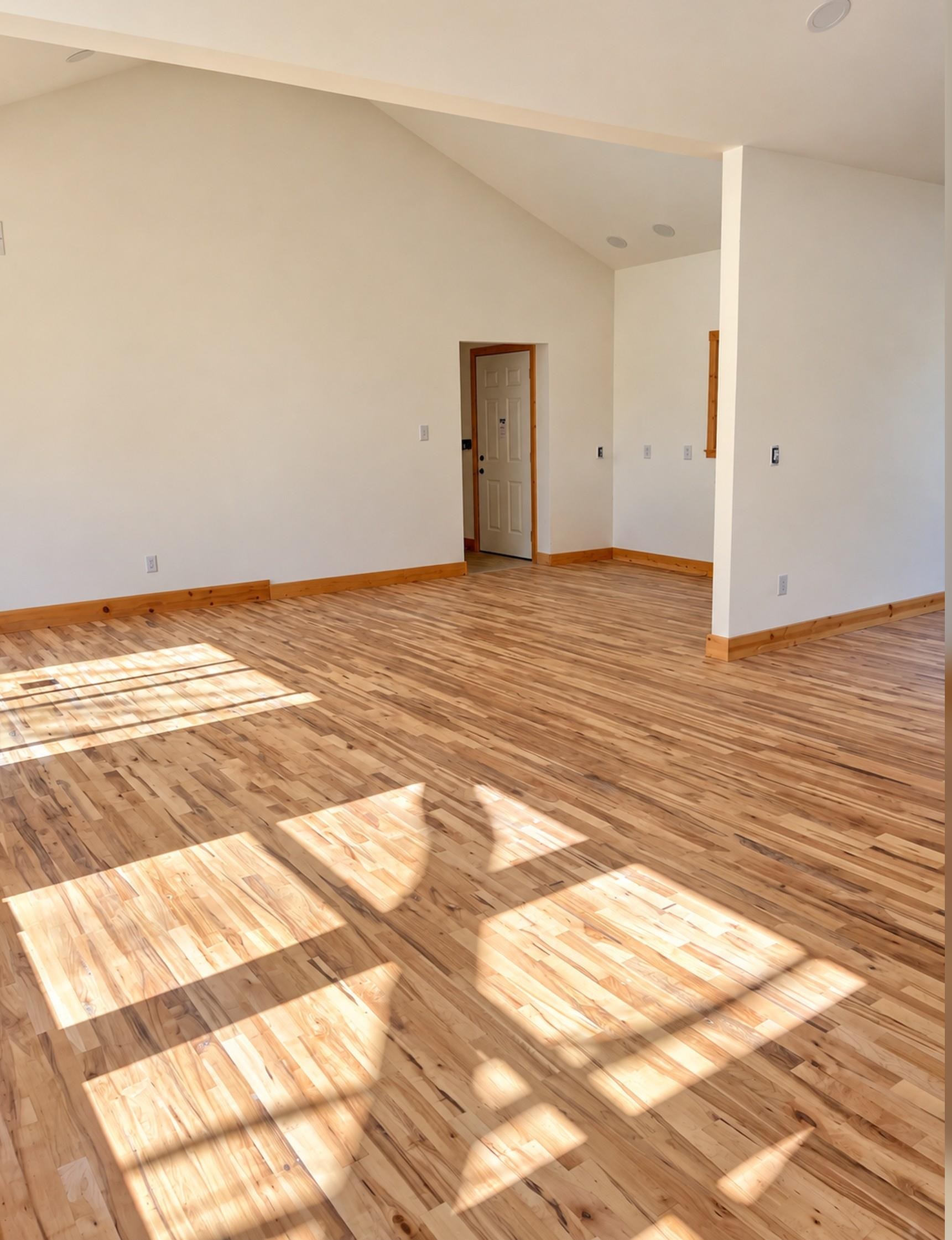 491 MILL STREET, Amherst, Wisconsin 54406, 5 Bedrooms Bedrooms, ,2 BathroomsBathrooms,Residential,For Sale,491 MILL STREET,22605166