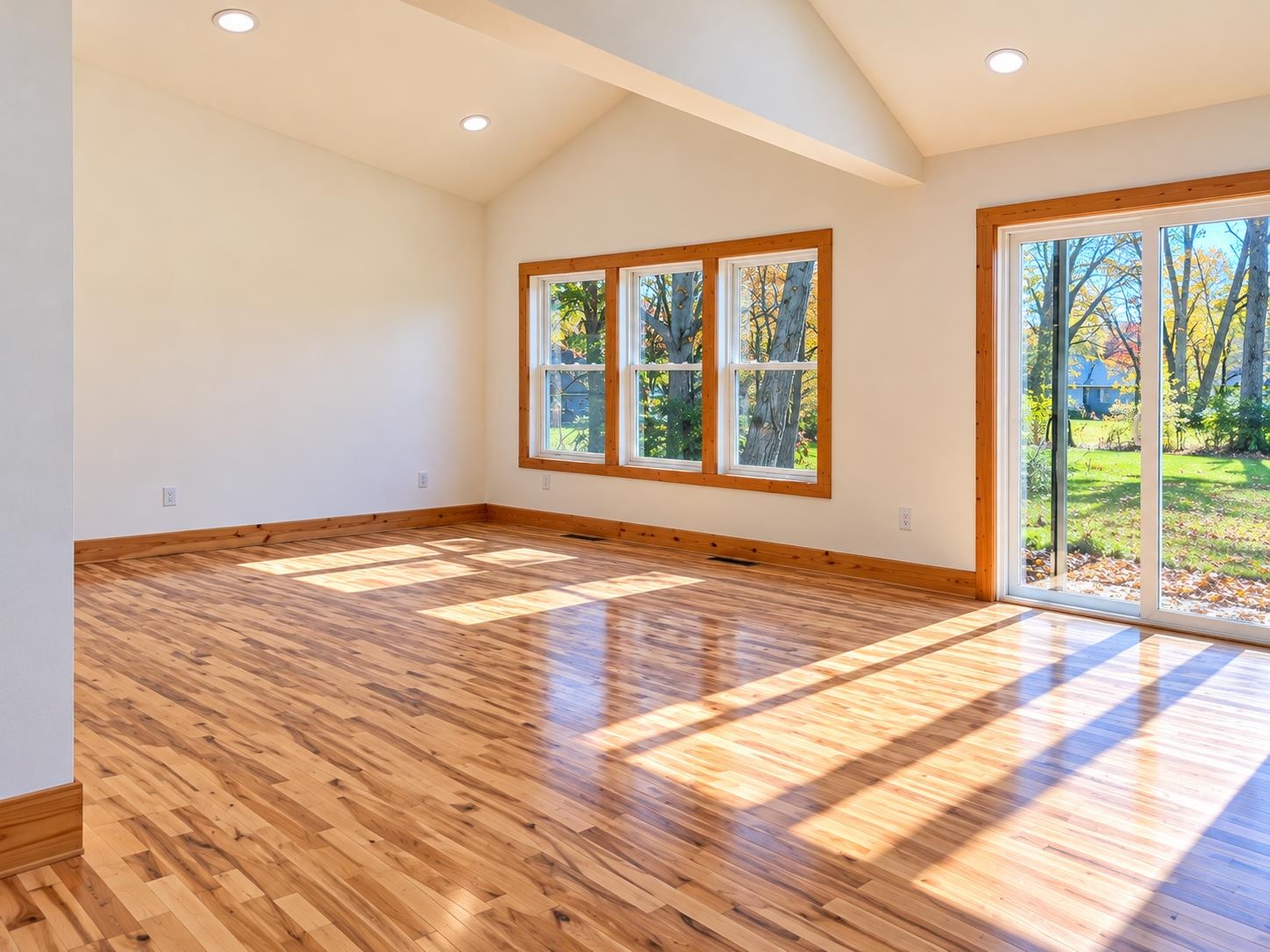 491 MILL STREET, Amherst, Wisconsin 54406, 5 Bedrooms Bedrooms, ,2 BathroomsBathrooms,Residential,For Sale,491 MILL STREET,22605166