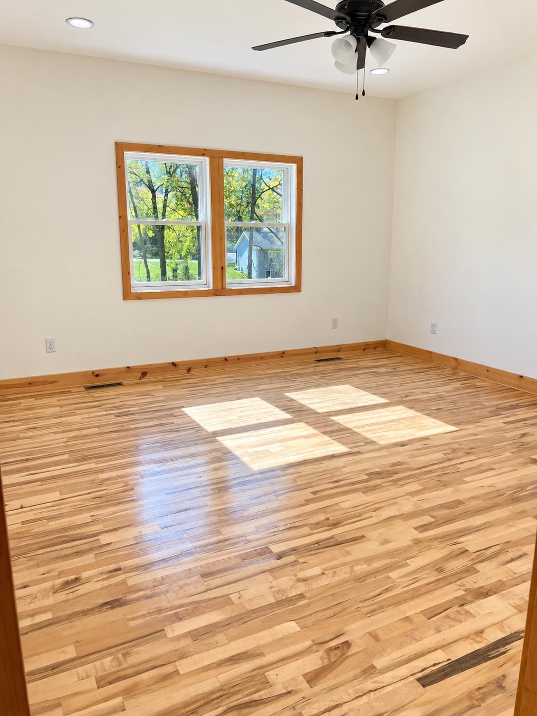 491 MILL STREET, Amherst, Wisconsin 54406, 5 Bedrooms Bedrooms, ,2 BathroomsBathrooms,Residential,For Sale,491 MILL STREET,22605166