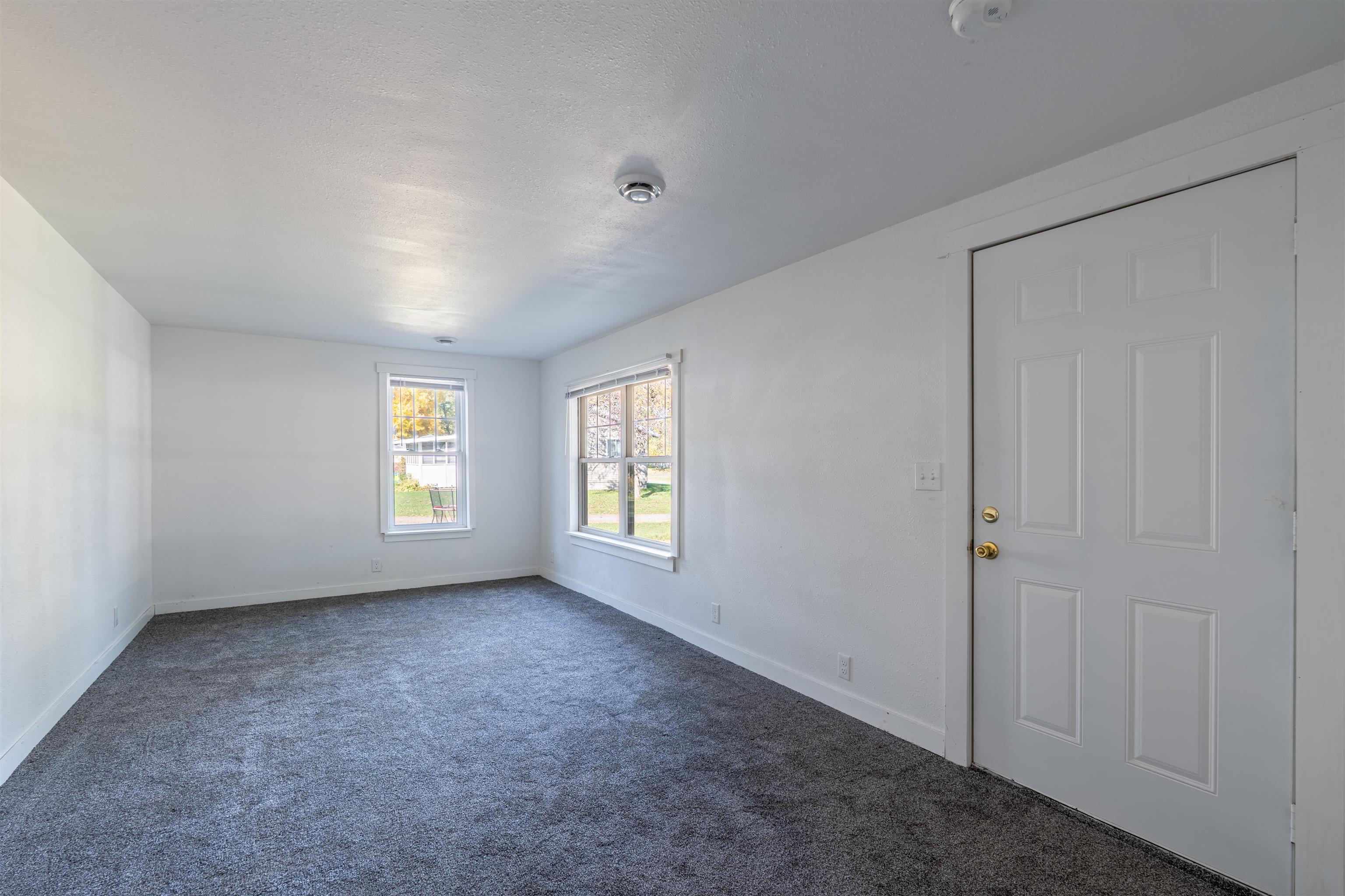 119 ADOLPH STREET, Wausau, Wisconsin 54401, 2 Bedrooms Bedrooms, ,1 BathroomBathrooms,Residential,For Sale,119 ADOLPH STREET,22605167