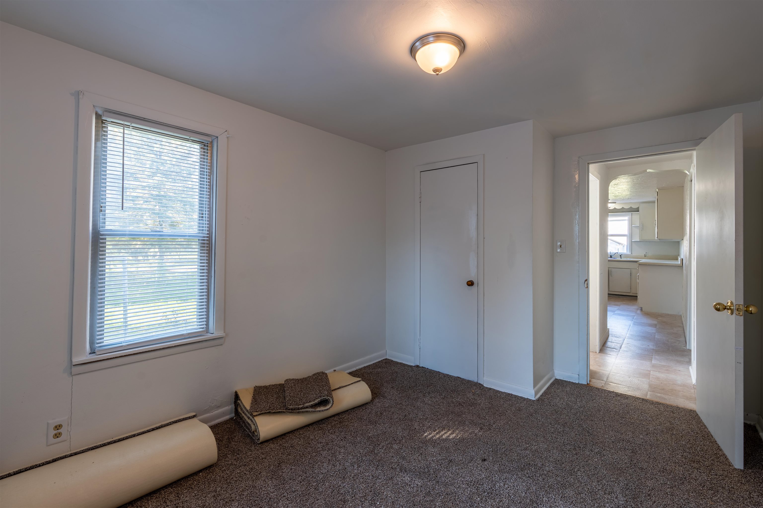 119 ADOLPH STREET, Wausau, Wisconsin 54401, 2 Bedrooms Bedrooms, ,1 BathroomBathrooms,Residential,For Sale,119 ADOLPH STREET,22605167