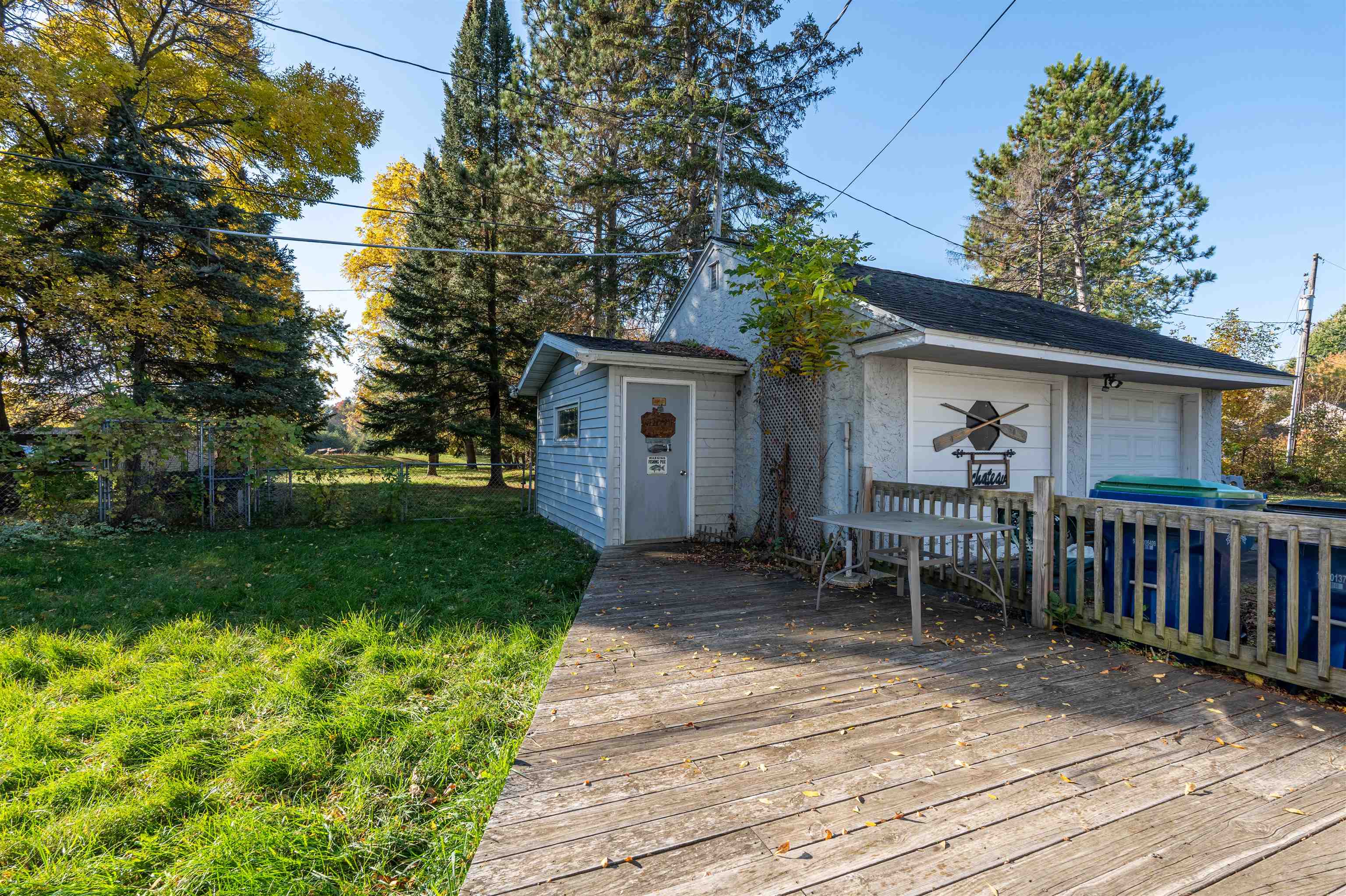 119 ADOLPH STREET, Wausau, Wisconsin 54401, 2 Bedrooms Bedrooms, ,1 BathroomBathrooms,Residential,For Sale,119 ADOLPH STREET,22605167