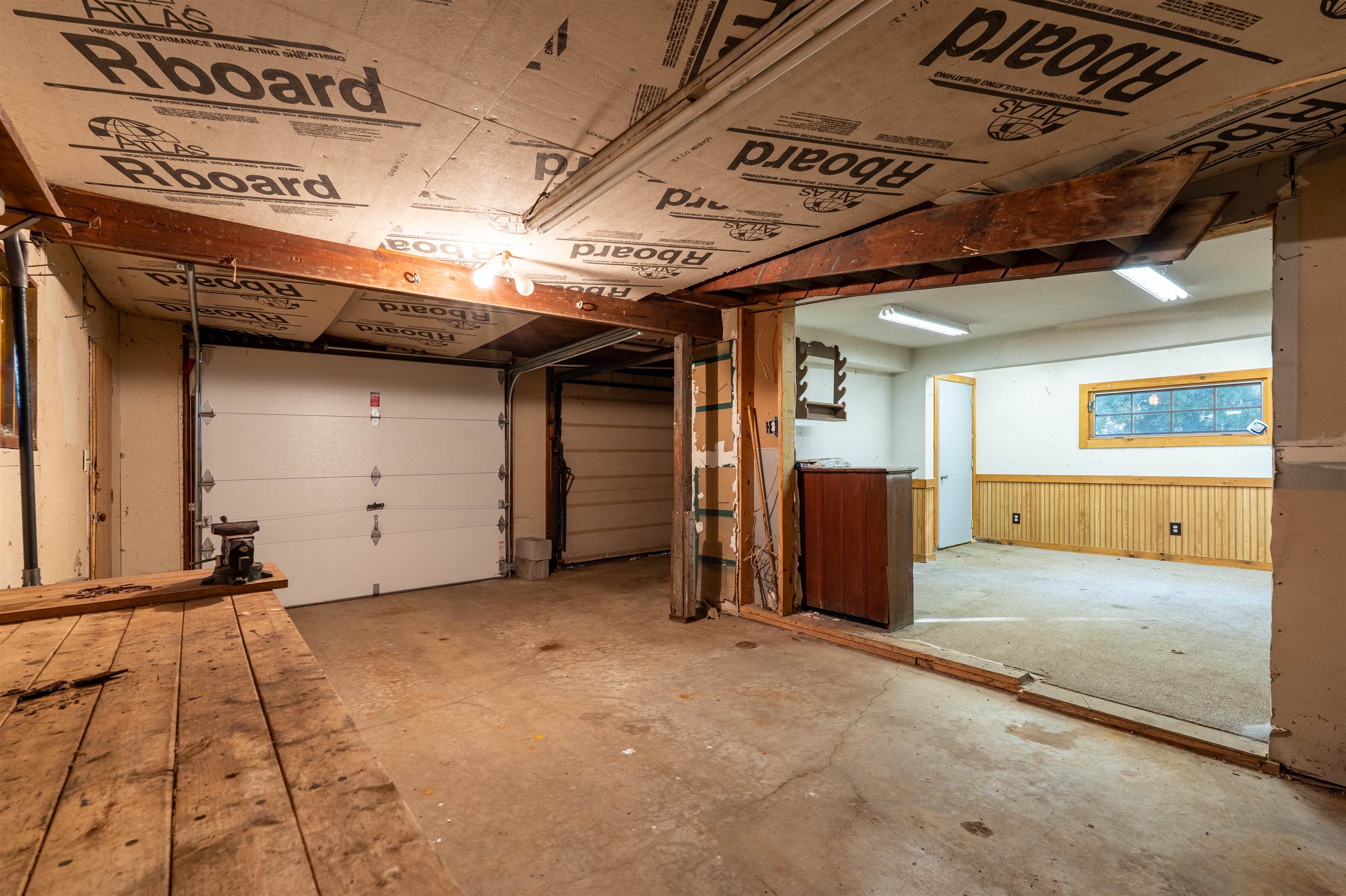 119 ADOLPH STREET, Wausau, Wisconsin 54401, 2 Bedrooms Bedrooms, ,1 BathroomBathrooms,Residential,For Sale,119 ADOLPH STREET,22605167