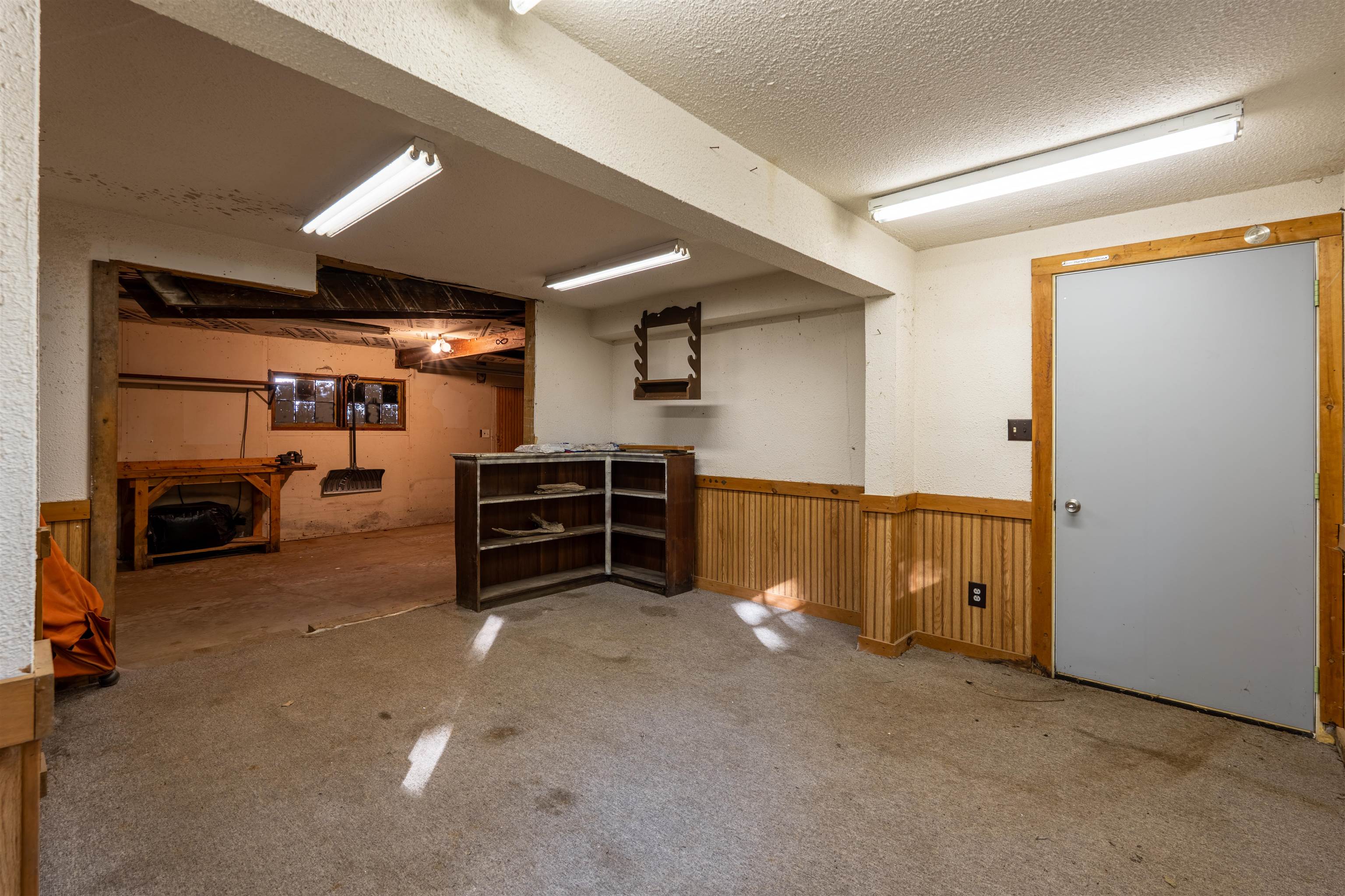 119 ADOLPH STREET, Wausau, Wisconsin 54401, 2 Bedrooms Bedrooms, ,1 BathroomBathrooms,Residential,For Sale,119 ADOLPH STREET,22605167