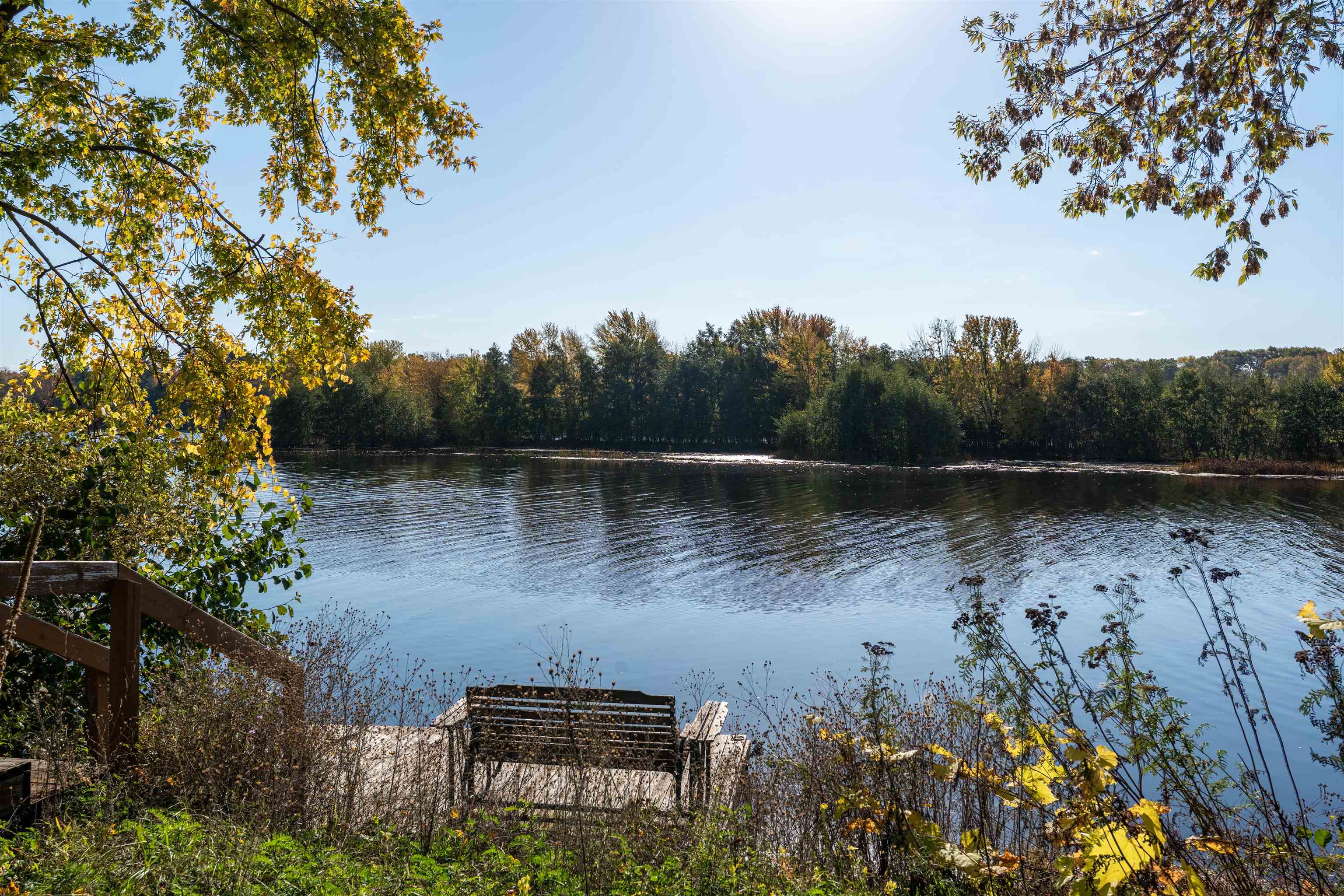119 ADOLPH STREET, Wausau, Wisconsin 54401, 2 Bedrooms Bedrooms, ,1 BathroomBathrooms,Residential,For Sale,119 ADOLPH STREET,22605167
