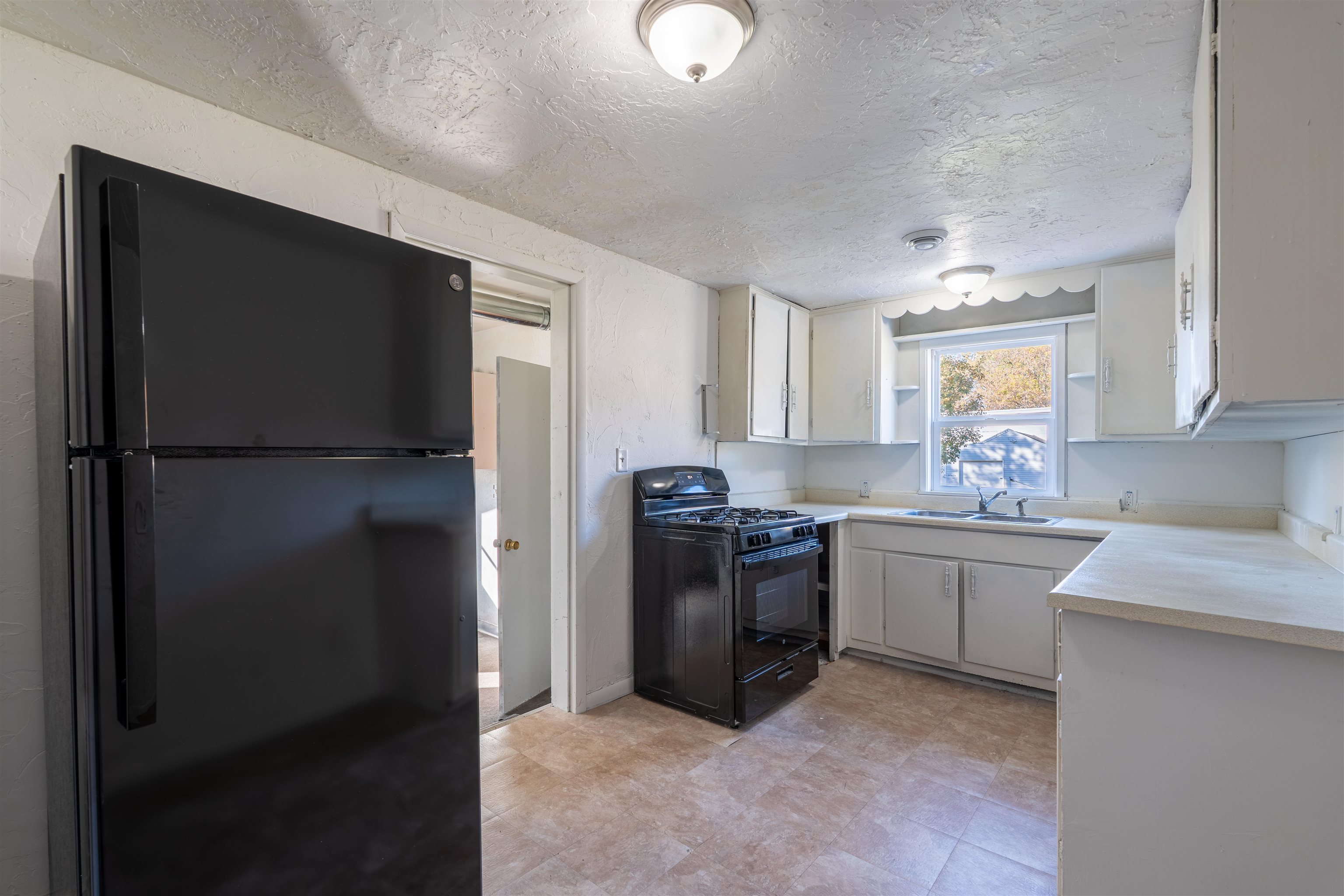 119 ADOLPH STREET, Wausau, Wisconsin 54401, 2 Bedrooms Bedrooms, ,1 BathroomBathrooms,Residential,For Sale,119 ADOLPH STREET,22605167