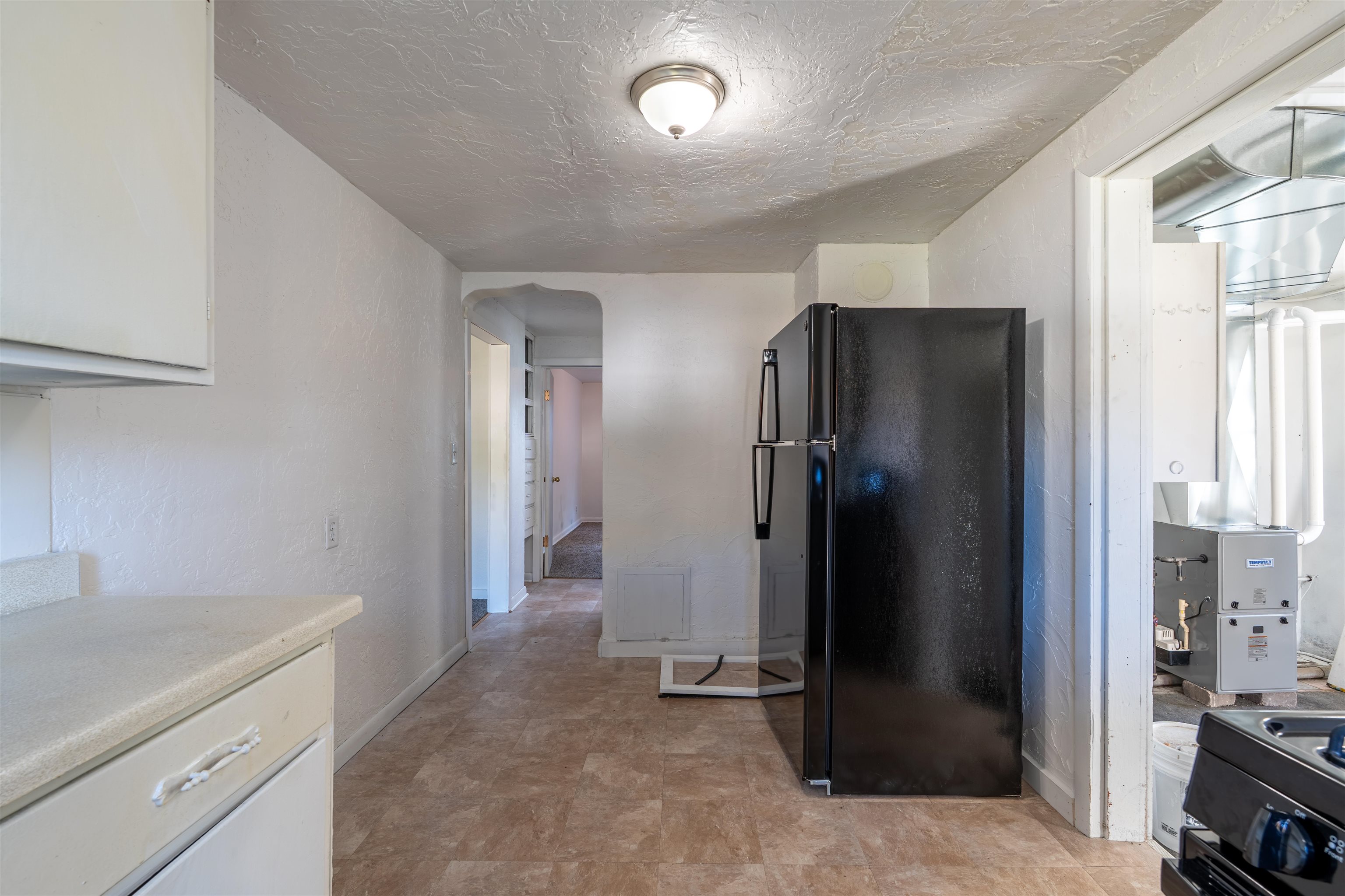 119 ADOLPH STREET, Wausau, Wisconsin 54401, 2 Bedrooms Bedrooms, ,1 BathroomBathrooms,Residential,For Sale,119 ADOLPH STREET,22605167