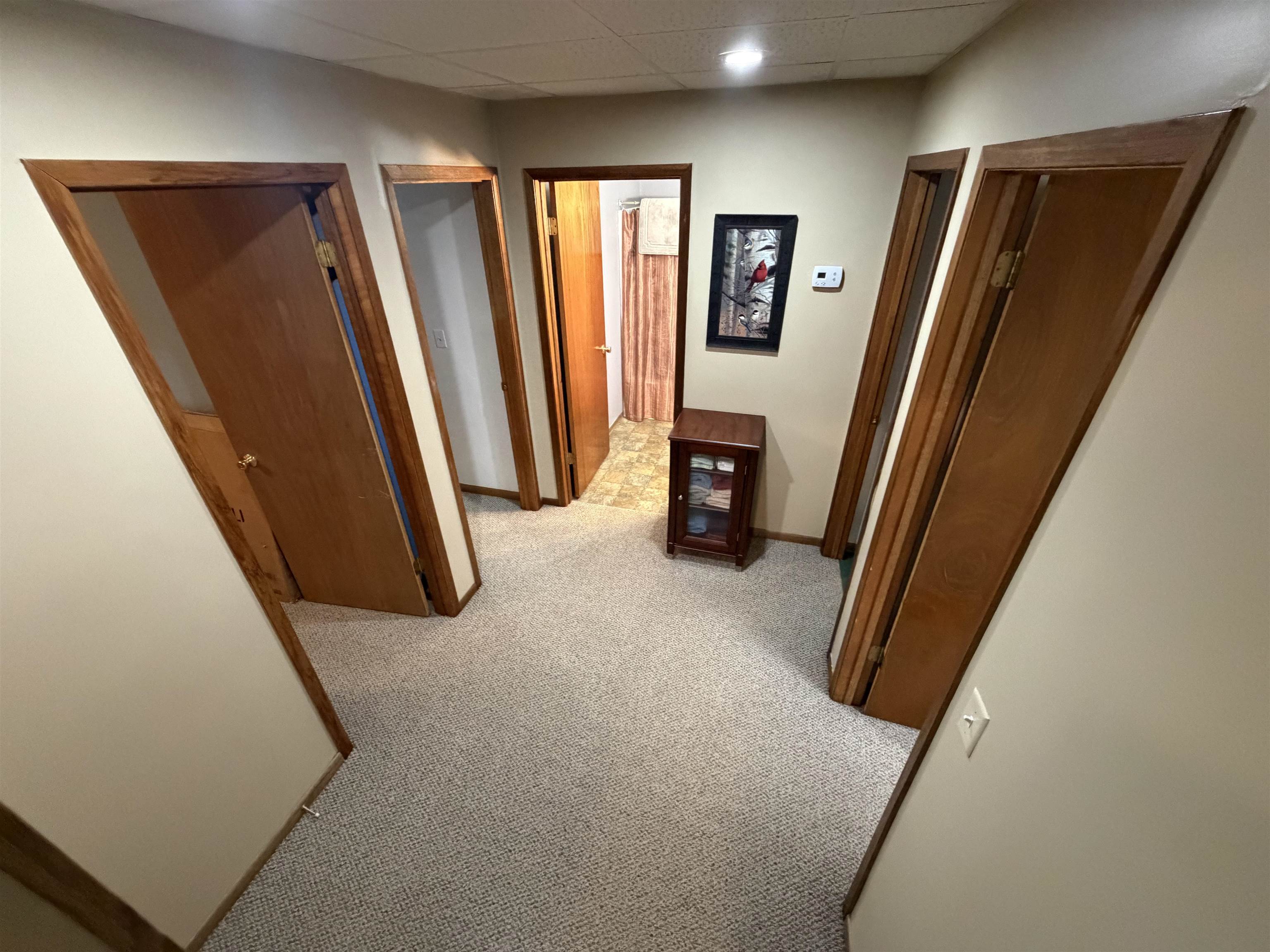 11426 N BETHEL ROAD, HAYWARD, Wisconsin 54843, 4 Bedrooms Bedrooms, ,2 BathroomsBathrooms,Residential,For Sale,11426 N BETHEL ROAD,22605168