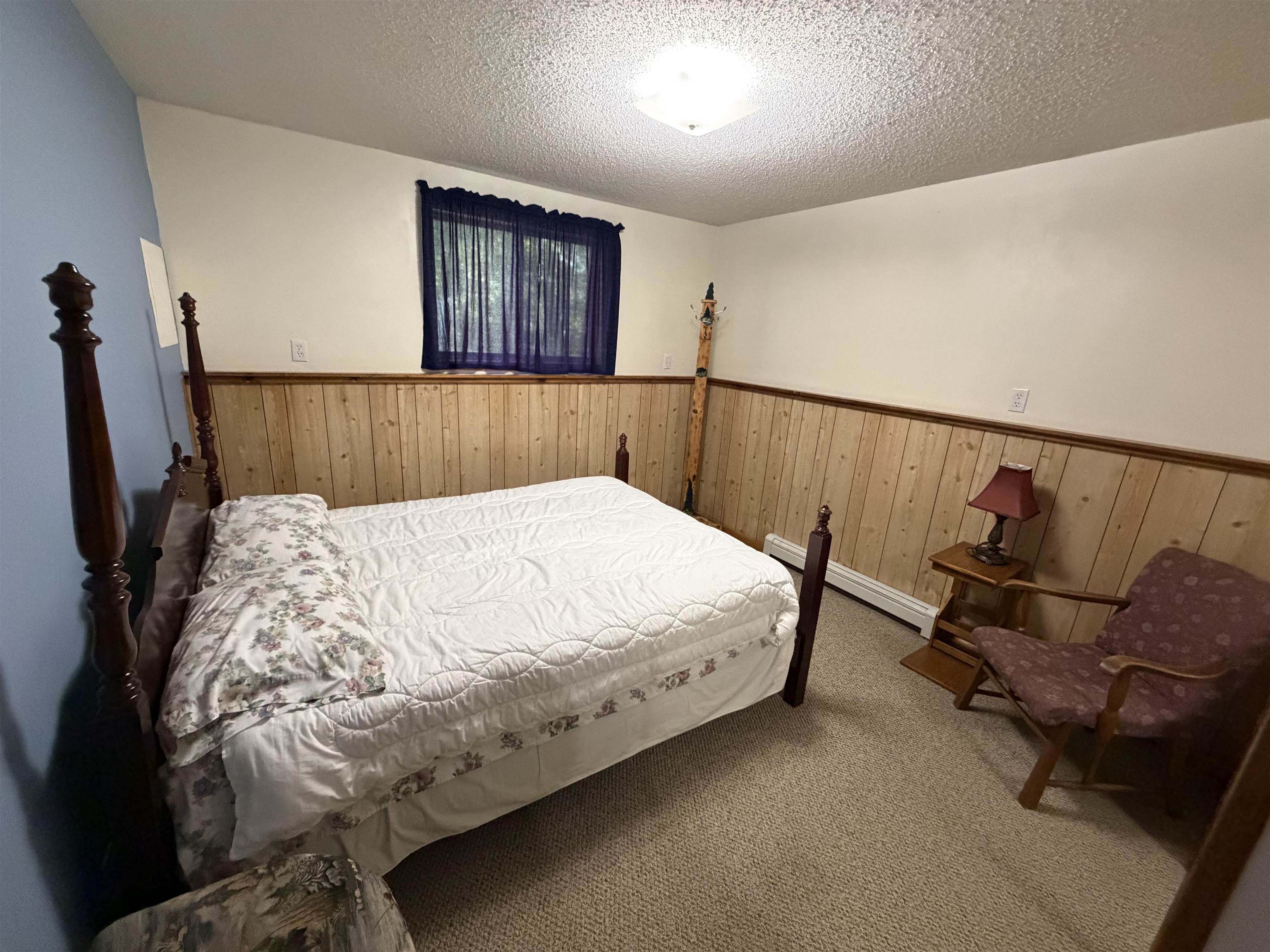 11426 N BETHEL ROAD, HAYWARD, Wisconsin 54843, 4 Bedrooms Bedrooms, ,2 BathroomsBathrooms,Residential,For Sale,11426 N BETHEL ROAD,22605168