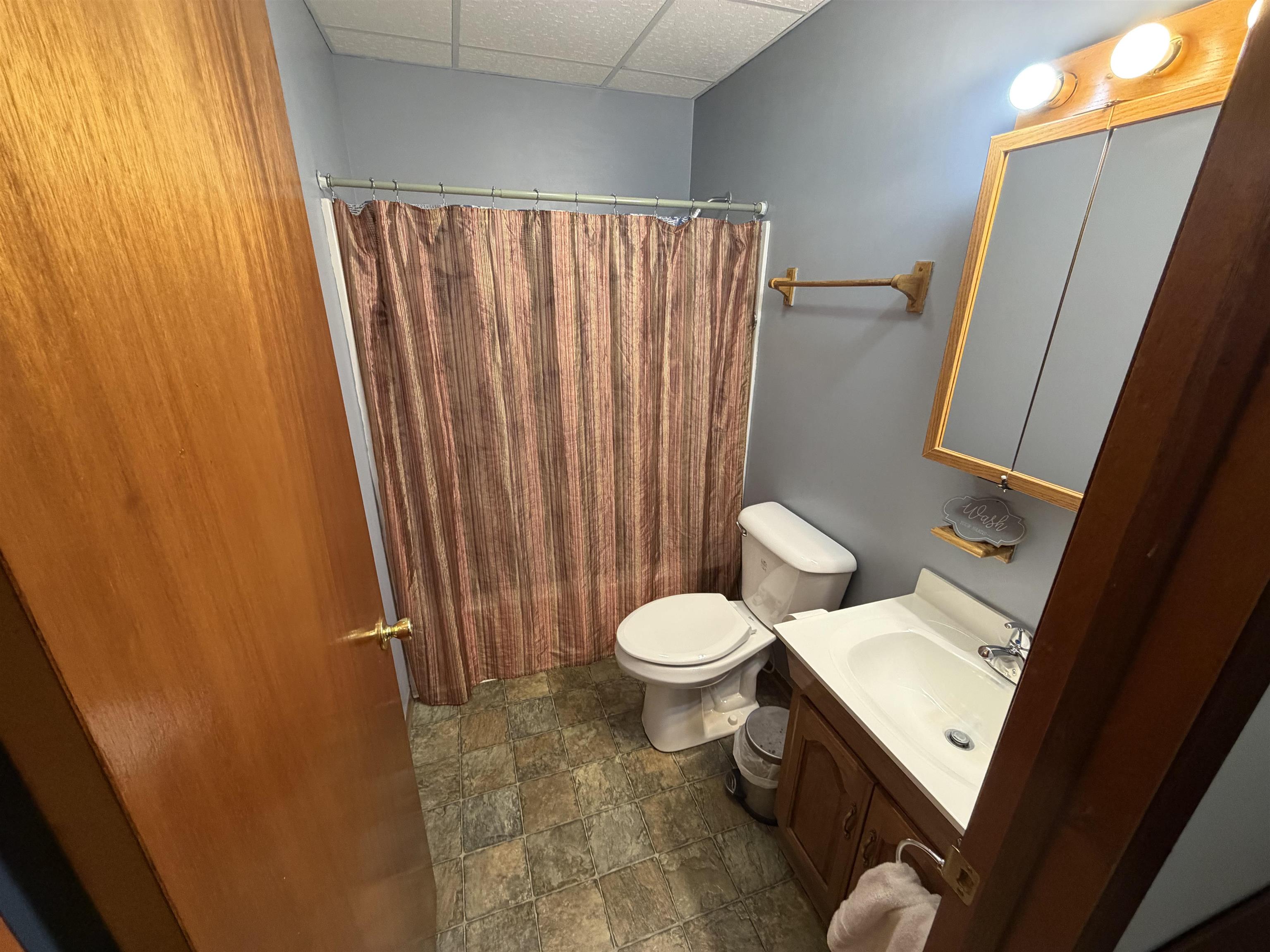 11426 N BETHEL ROAD, HAYWARD, Wisconsin 54843, 4 Bedrooms Bedrooms, ,2 BathroomsBathrooms,Residential,For Sale,11426 N BETHEL ROAD,22605168