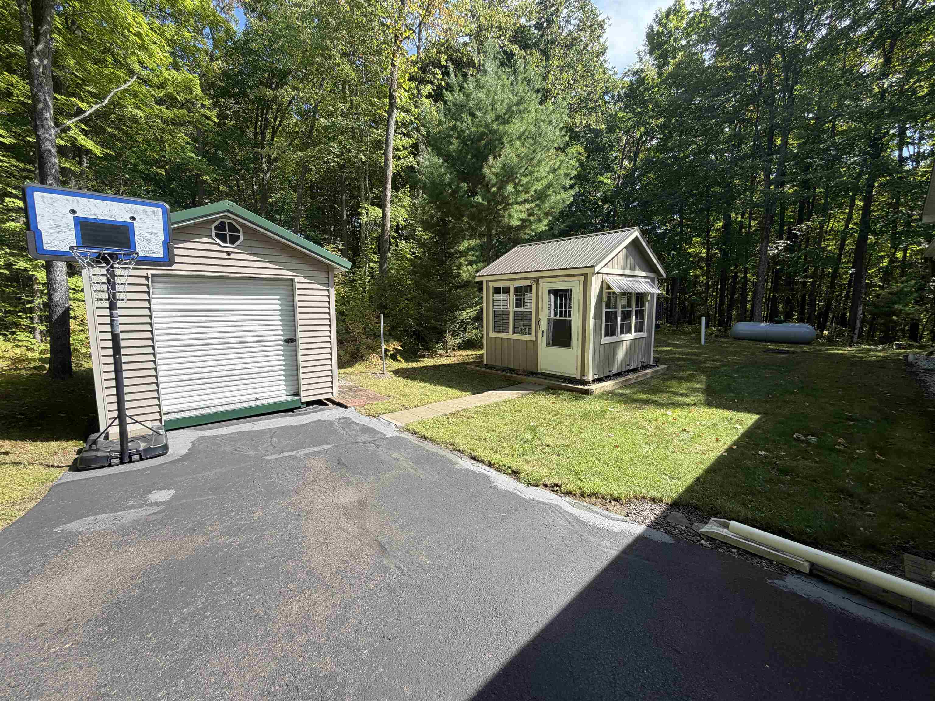 11426 N BETHEL ROAD, HAYWARD, Wisconsin 54843, 4 Bedrooms Bedrooms, ,2 BathroomsBathrooms,Residential,For Sale,11426 N BETHEL ROAD,22605168