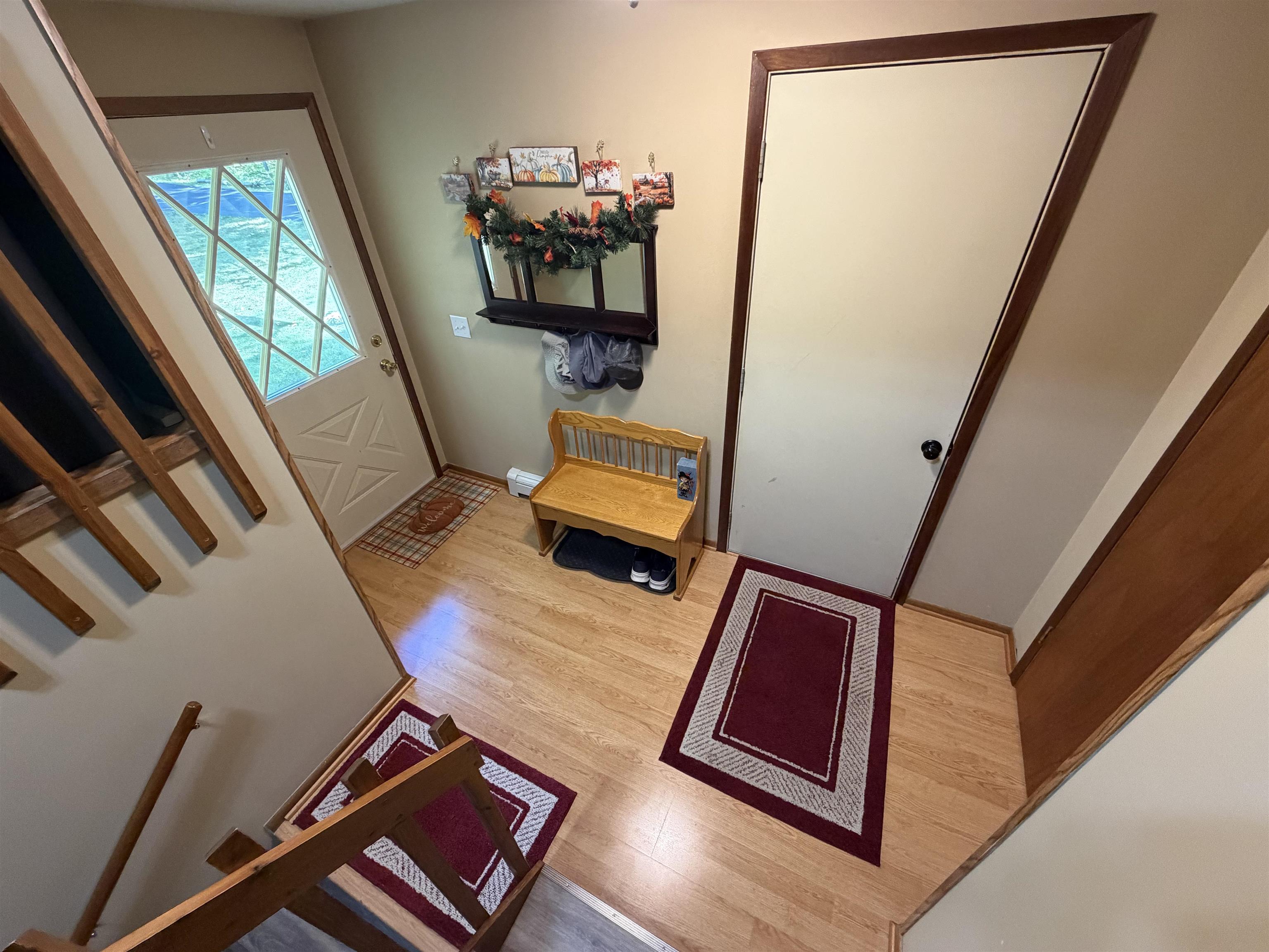 11426 N BETHEL ROAD, HAYWARD, Wisconsin 54843, 4 Bedrooms Bedrooms, ,2 BathroomsBathrooms,Residential,For Sale,11426 N BETHEL ROAD,22605168