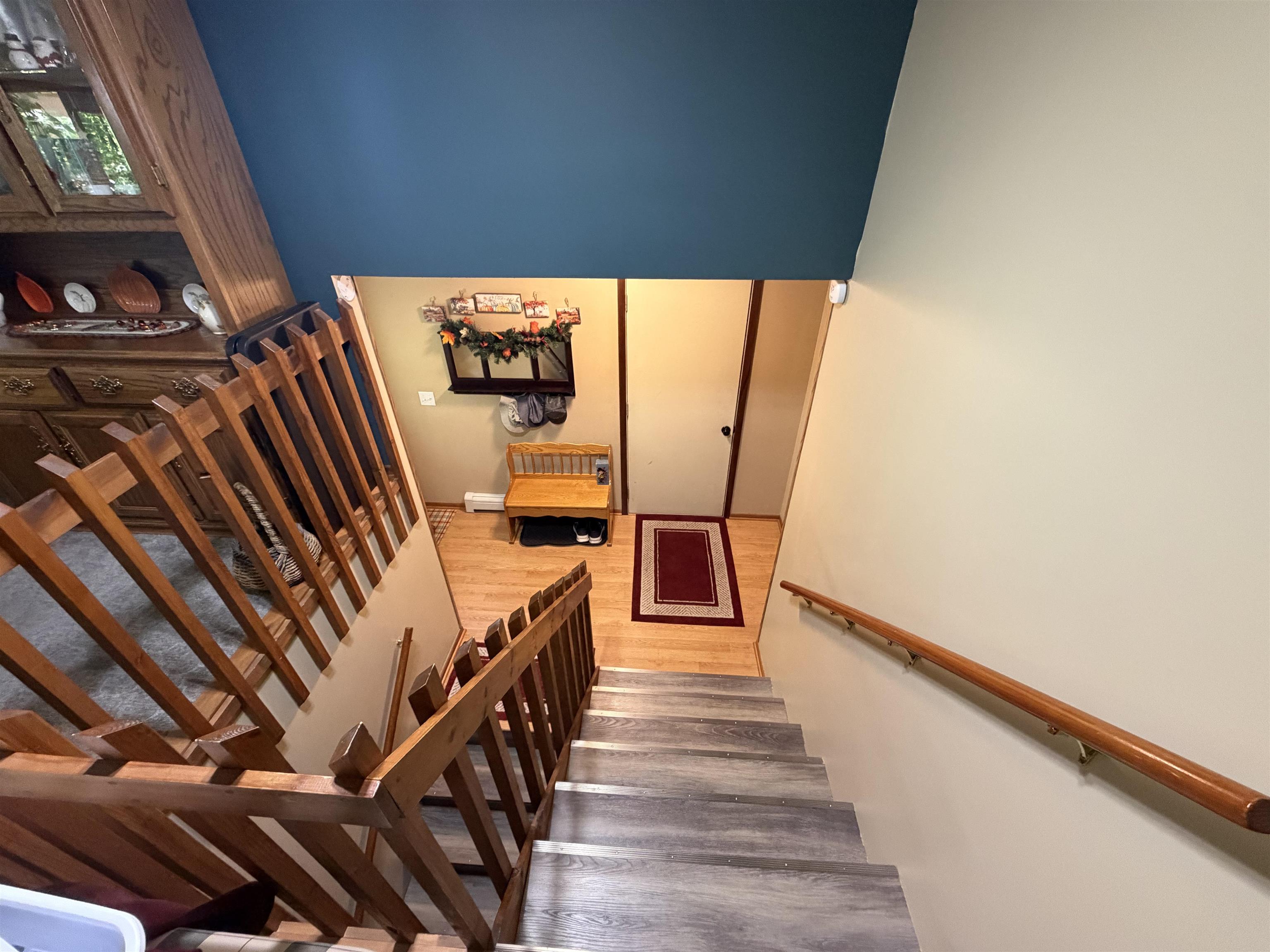 11426 N BETHEL ROAD, HAYWARD, Wisconsin 54843, 4 Bedrooms Bedrooms, ,2 BathroomsBathrooms,Residential,For Sale,11426 N BETHEL ROAD,22605168
