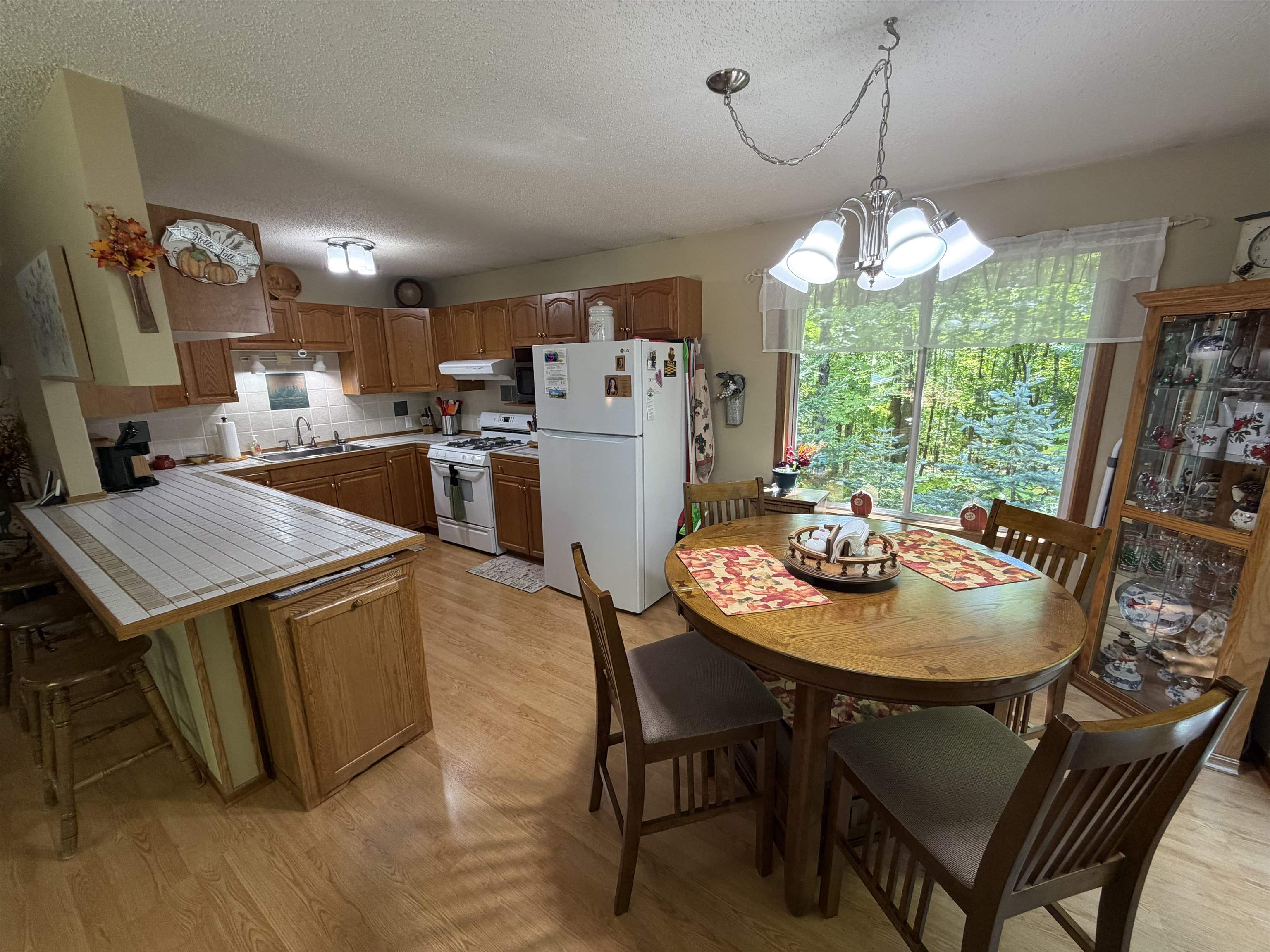 11426 N BETHEL ROAD, HAYWARD, Wisconsin 54843, 4 Bedrooms Bedrooms, ,2 BathroomsBathrooms,Residential,For Sale,11426 N BETHEL ROAD,22605168