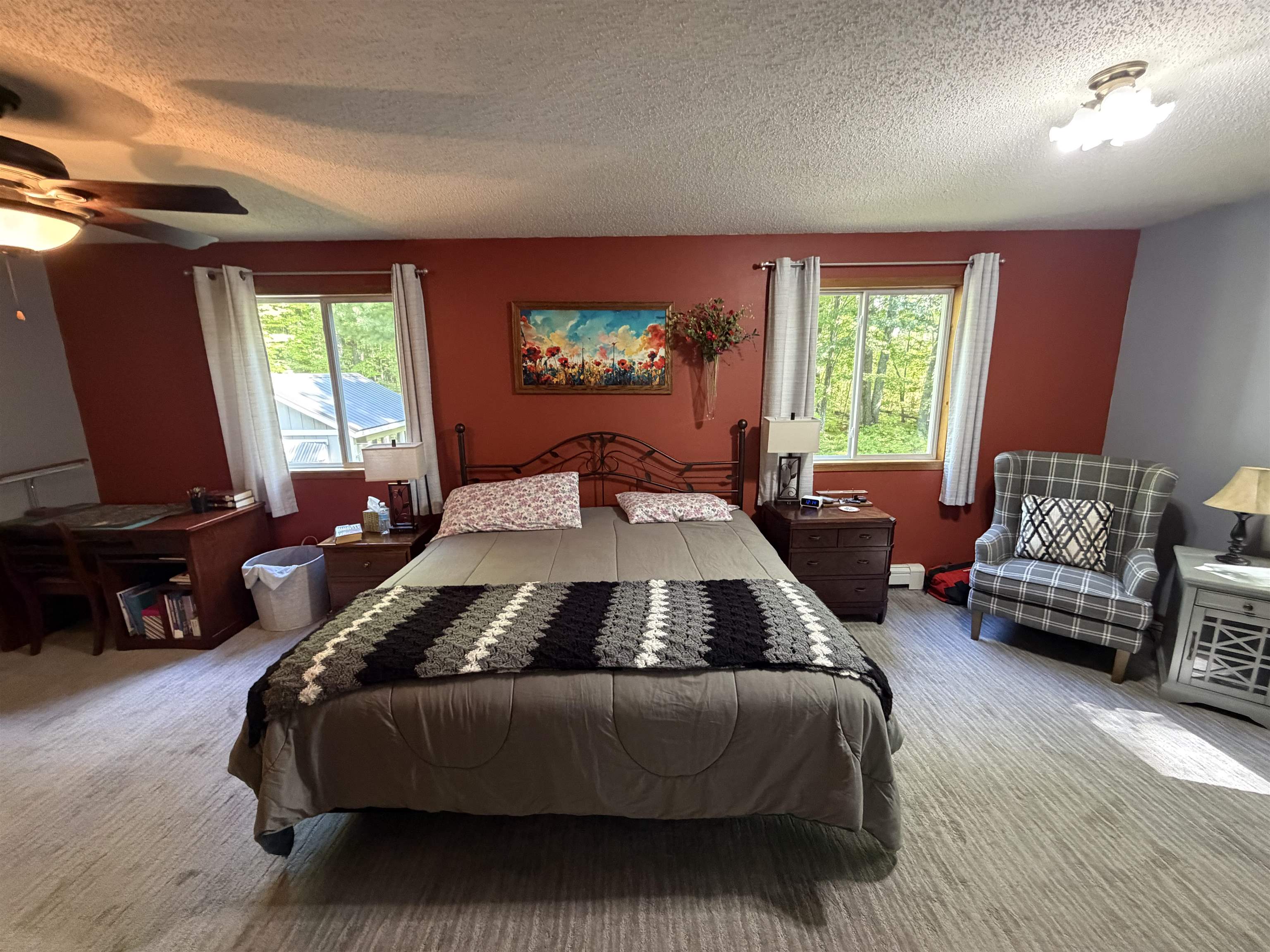11426 N BETHEL ROAD, HAYWARD, Wisconsin 54843, 4 Bedrooms Bedrooms, ,2 BathroomsBathrooms,Residential,For Sale,11426 N BETHEL ROAD,22605168