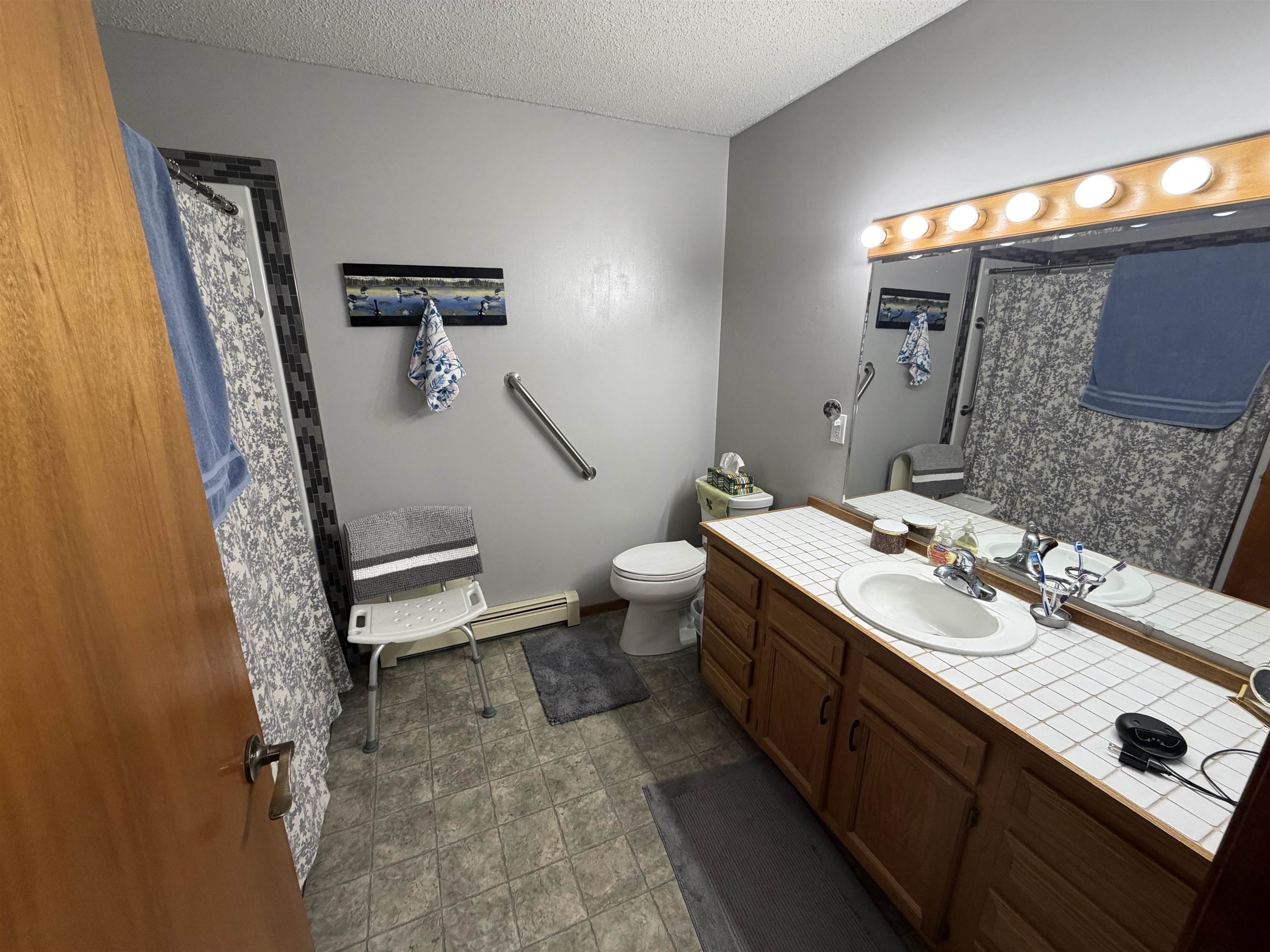 11426 N BETHEL ROAD, HAYWARD, Wisconsin 54843, 4 Bedrooms Bedrooms, ,2 BathroomsBathrooms,Residential,For Sale,11426 N BETHEL ROAD,22605168
