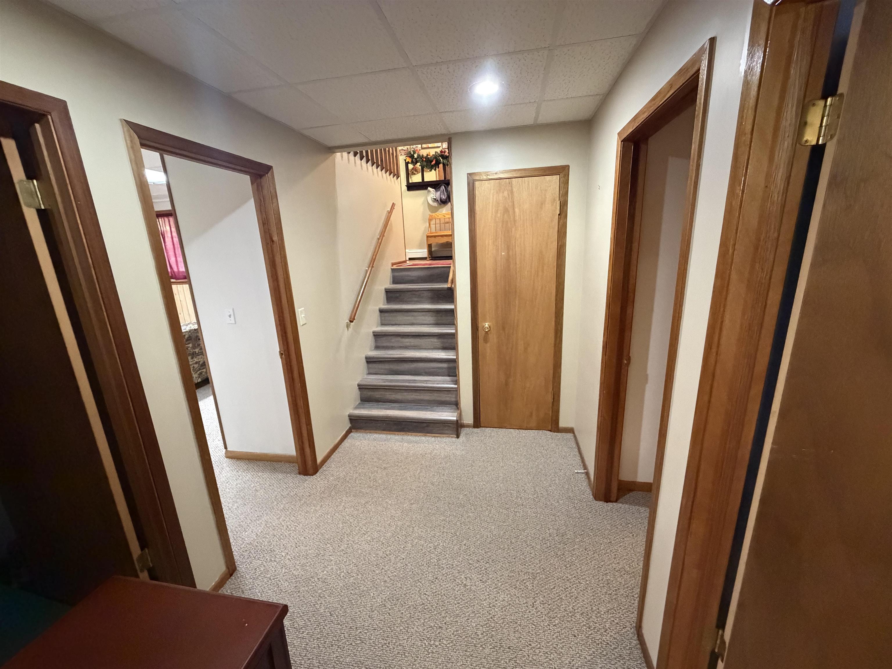 11426 N BETHEL ROAD, HAYWARD, Wisconsin 54843, 4 Bedrooms Bedrooms, ,2 BathroomsBathrooms,Residential,For Sale,11426 N BETHEL ROAD,22605168