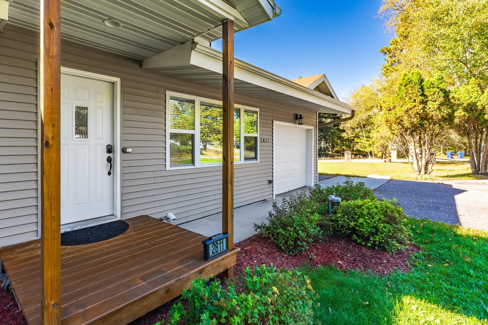 2811 NORTHWESTERN AVE, Wausau, Wisconsin 54403, 4 Bedrooms Bedrooms, ,2 BathroomsBathrooms,Residential,For Sale,2811 NORTHWESTERN AVE,22605169