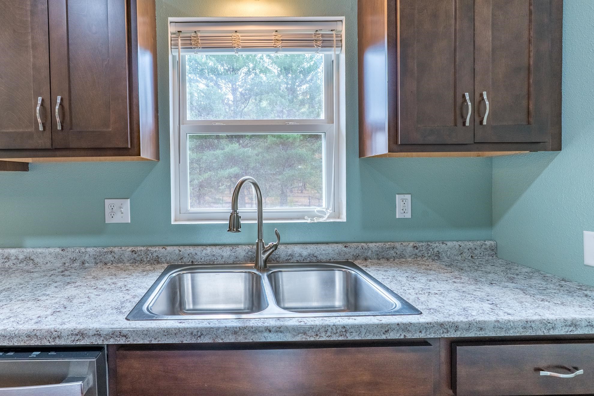 2811 NORTHWESTERN AVE, Wausau, Wisconsin 54403, 4 Bedrooms Bedrooms, ,2 BathroomsBathrooms,Residential,For Sale,2811 NORTHWESTERN AVE,22605169