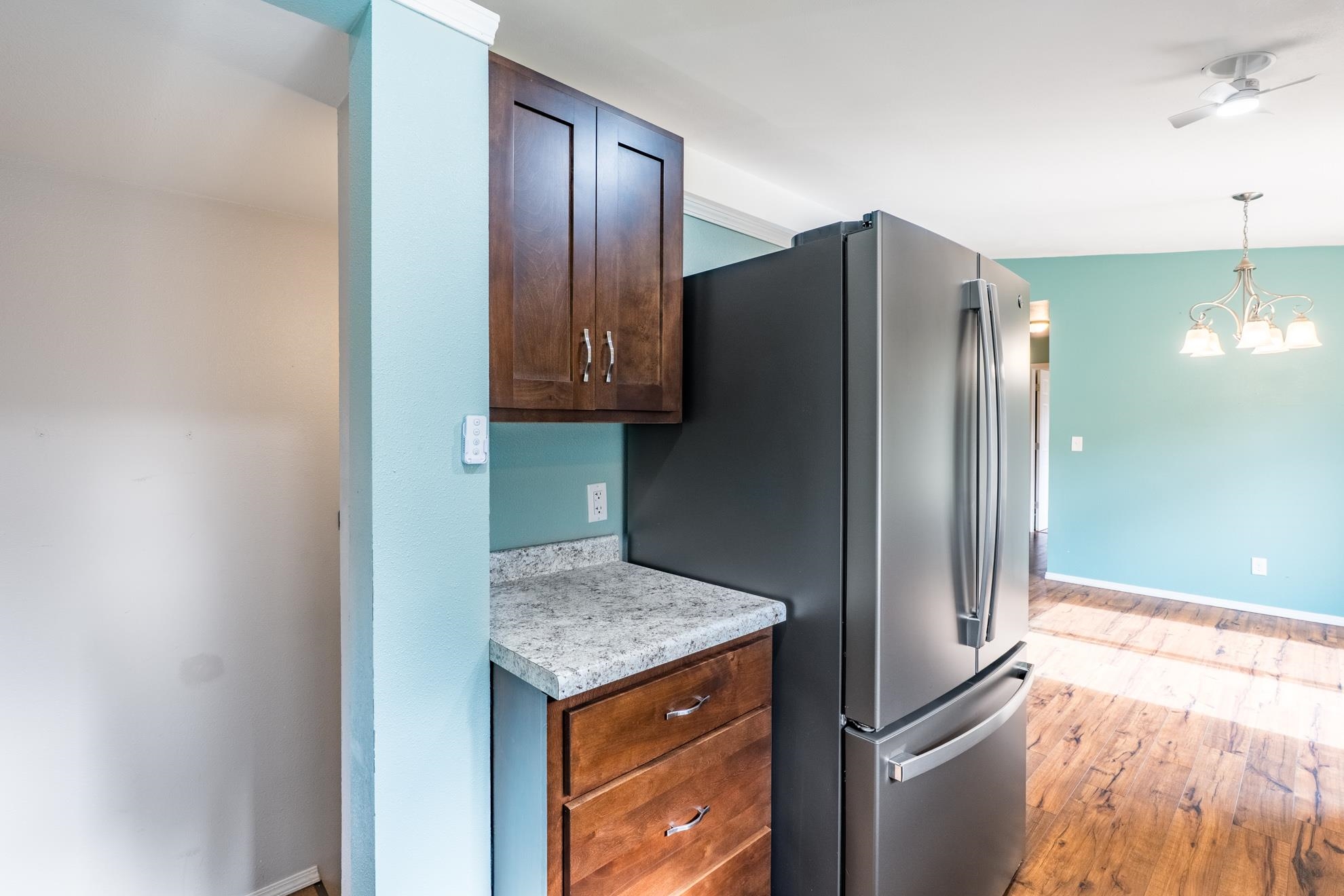 2811 NORTHWESTERN AVE, Wausau, Wisconsin 54403, 4 Bedrooms Bedrooms, ,2 BathroomsBathrooms,Residential,For Sale,2811 NORTHWESTERN AVE,22605169