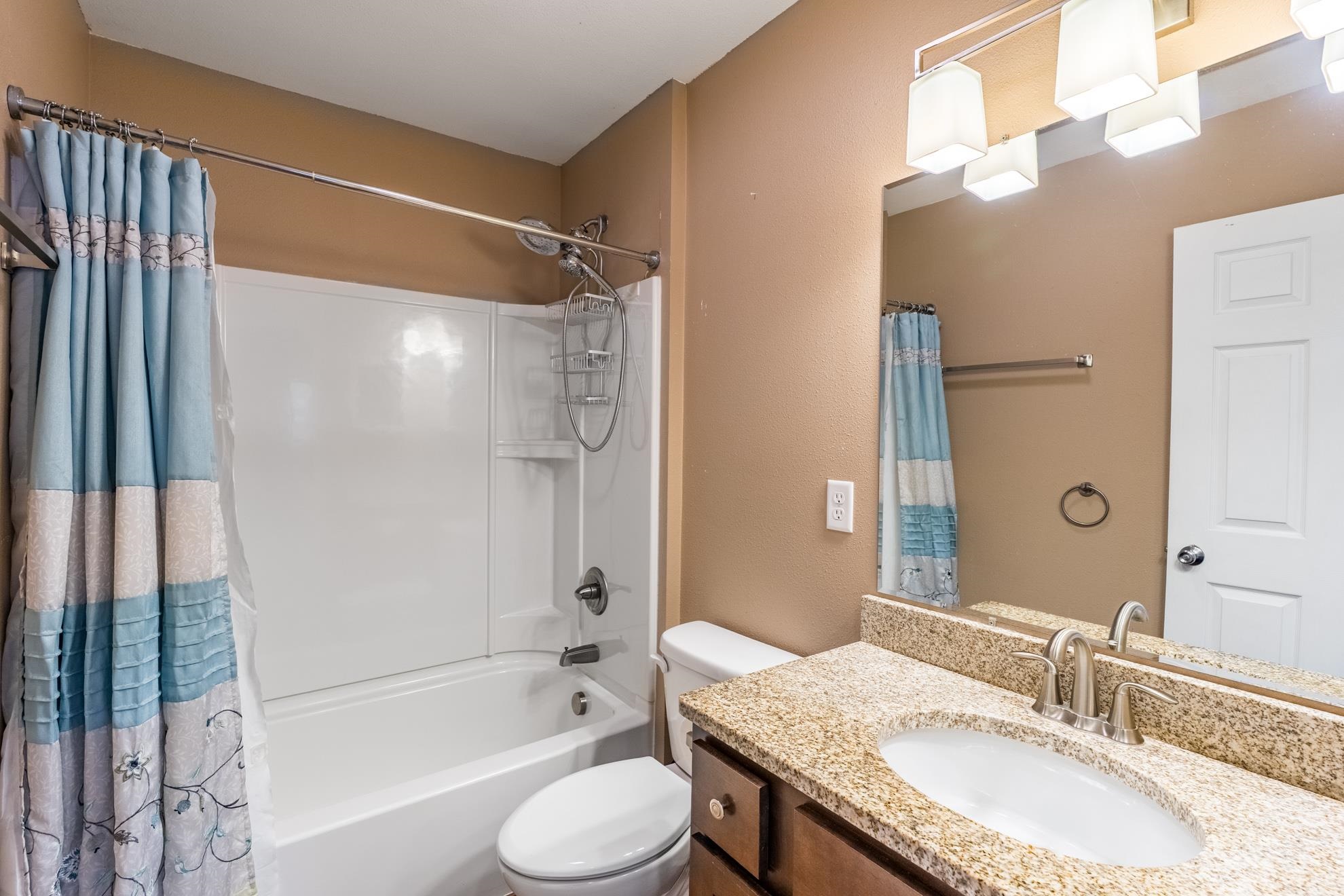 2811 NORTHWESTERN AVE, Wausau, Wisconsin 54403, 4 Bedrooms Bedrooms, ,2 BathroomsBathrooms,Residential,For Sale,2811 NORTHWESTERN AVE,22605169