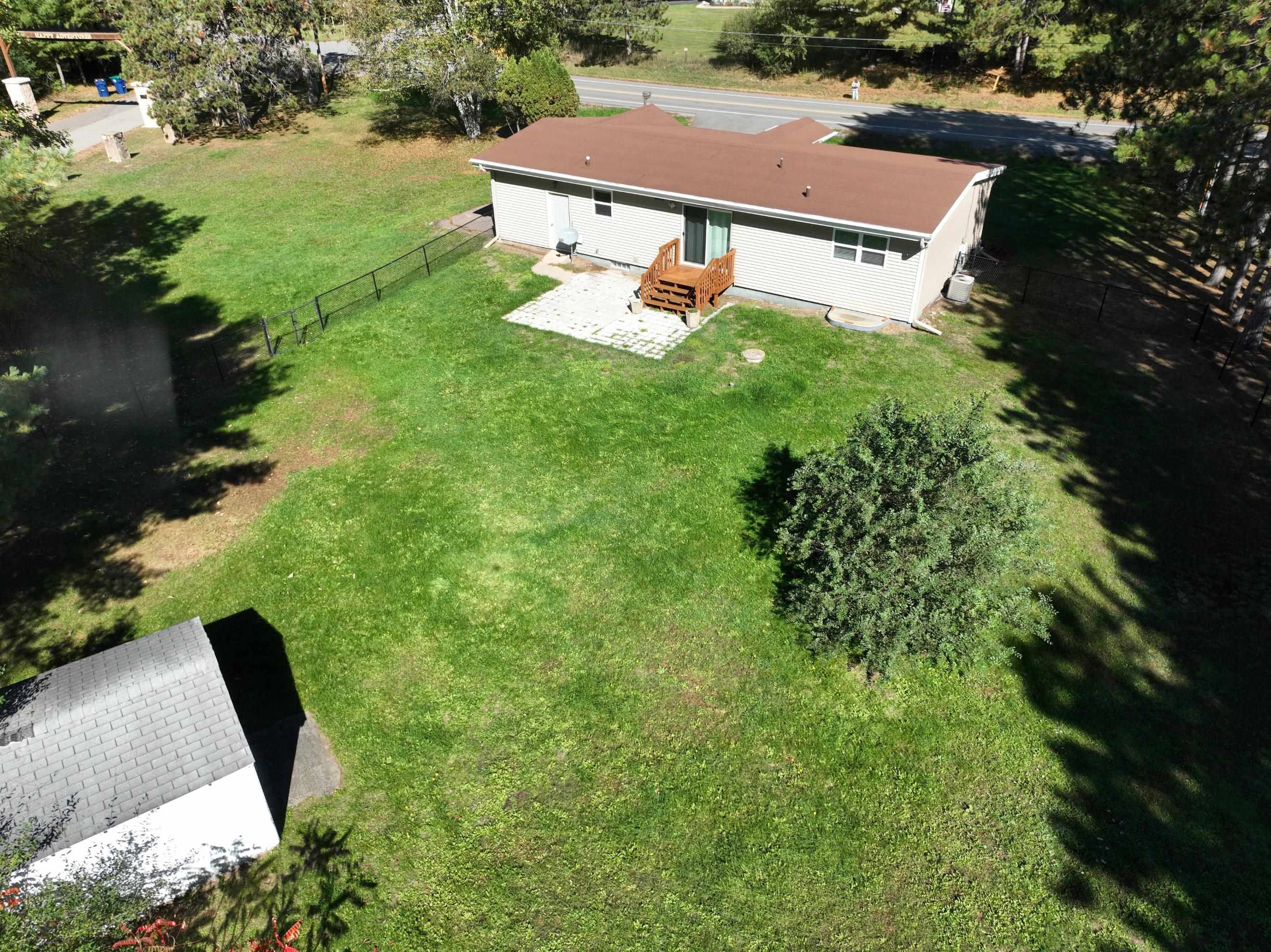 2811 NORTHWESTERN AVE, Wausau, Wisconsin 54403, 4 Bedrooms Bedrooms, ,2 BathroomsBathrooms,Residential,For Sale,2811 NORTHWESTERN AVE,22605169