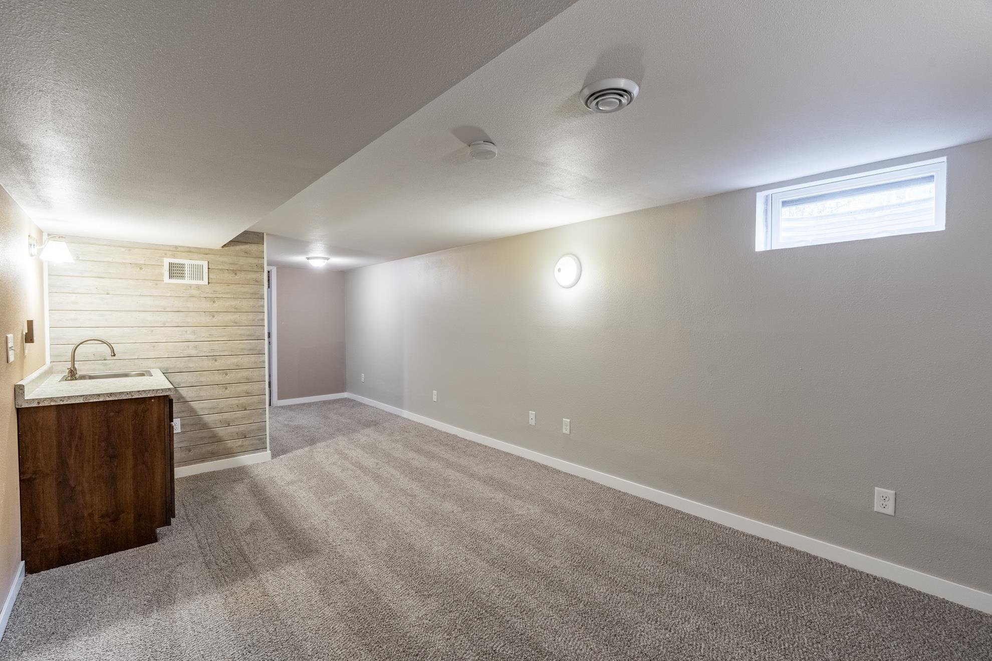 2811 NORTHWESTERN AVE, Wausau, Wisconsin 54403, 4 Bedrooms Bedrooms, ,2 BathroomsBathrooms,Residential,For Sale,2811 NORTHWESTERN AVE,22605169