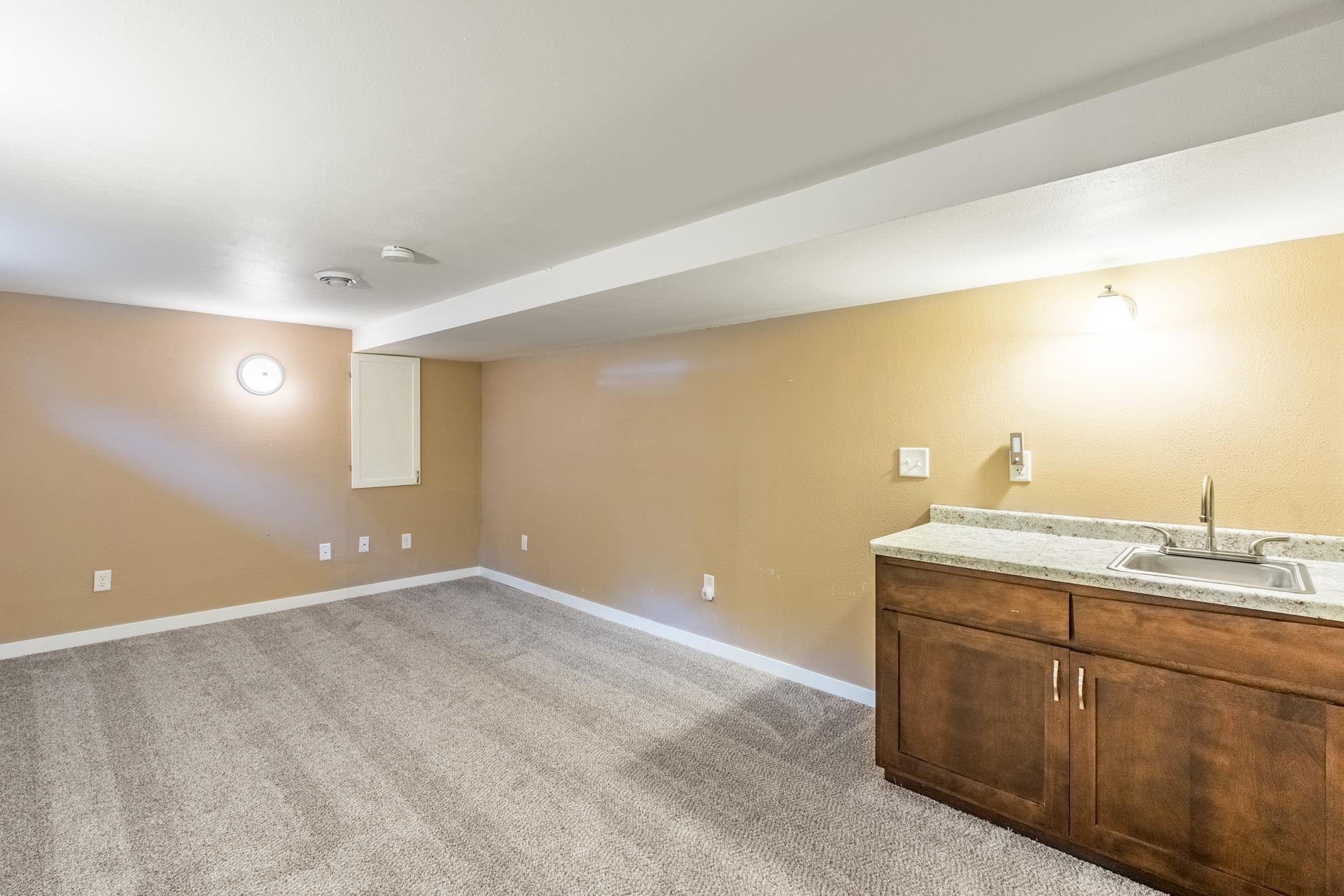 2811 NORTHWESTERN AVE, Wausau, Wisconsin 54403, 4 Bedrooms Bedrooms, ,2 BathroomsBathrooms,Residential,For Sale,2811 NORTHWESTERN AVE,22605169