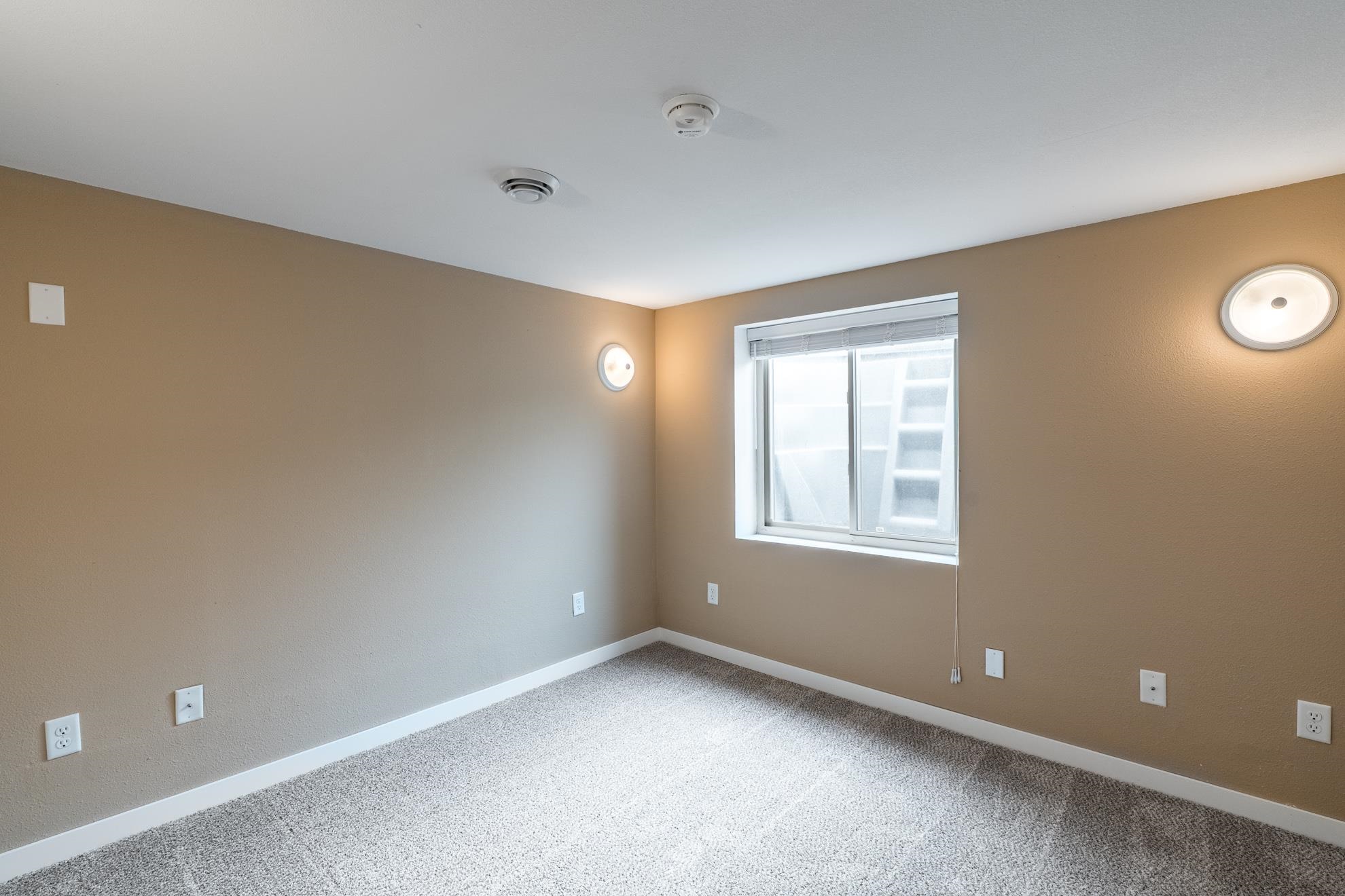 2811 NORTHWESTERN AVE, Wausau, Wisconsin 54403, 4 Bedrooms Bedrooms, ,2 BathroomsBathrooms,Residential,For Sale,2811 NORTHWESTERN AVE,22605169