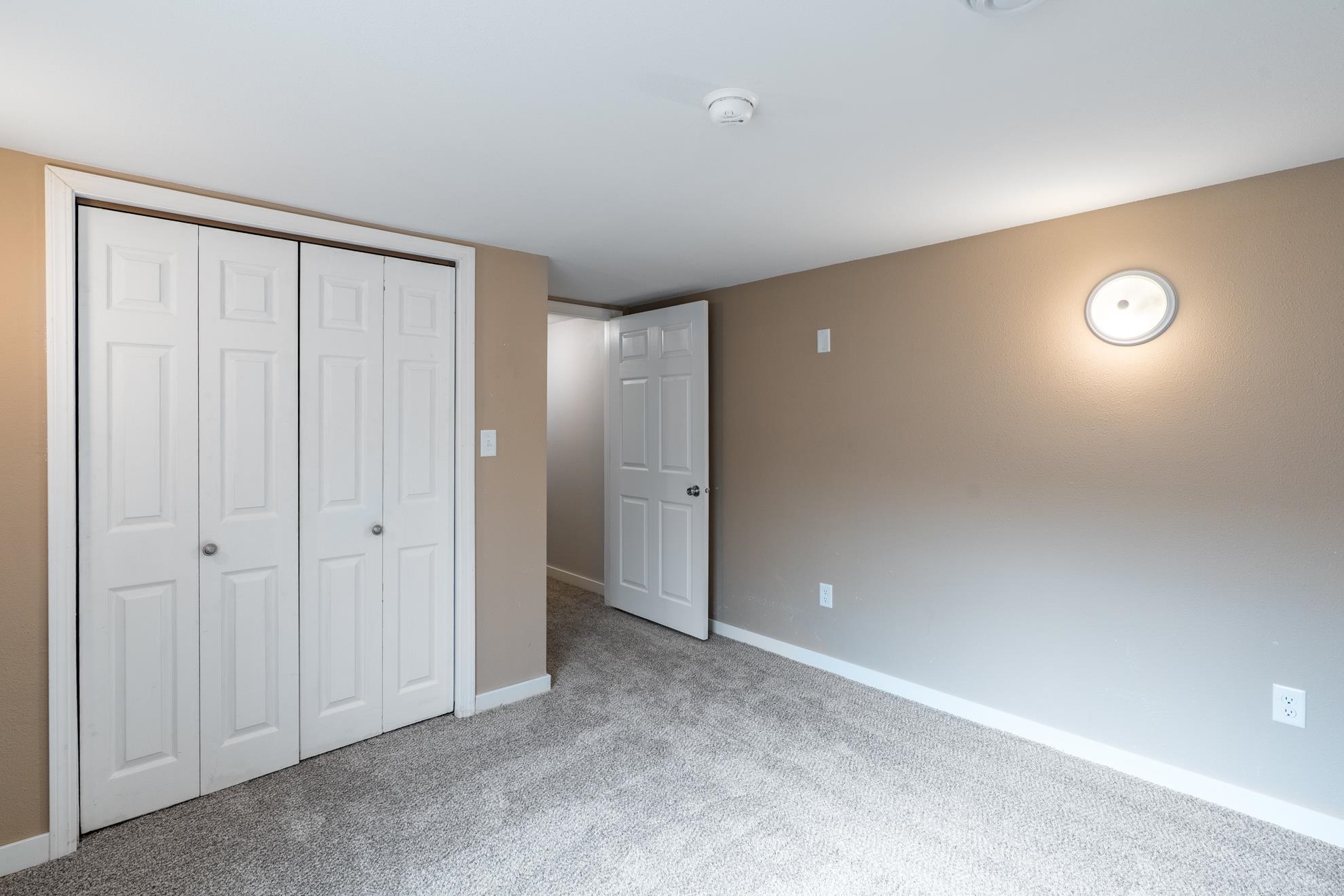 2811 NORTHWESTERN AVE, Wausau, Wisconsin 54403, 4 Bedrooms Bedrooms, ,2 BathroomsBathrooms,Residential,For Sale,2811 NORTHWESTERN AVE,22605169