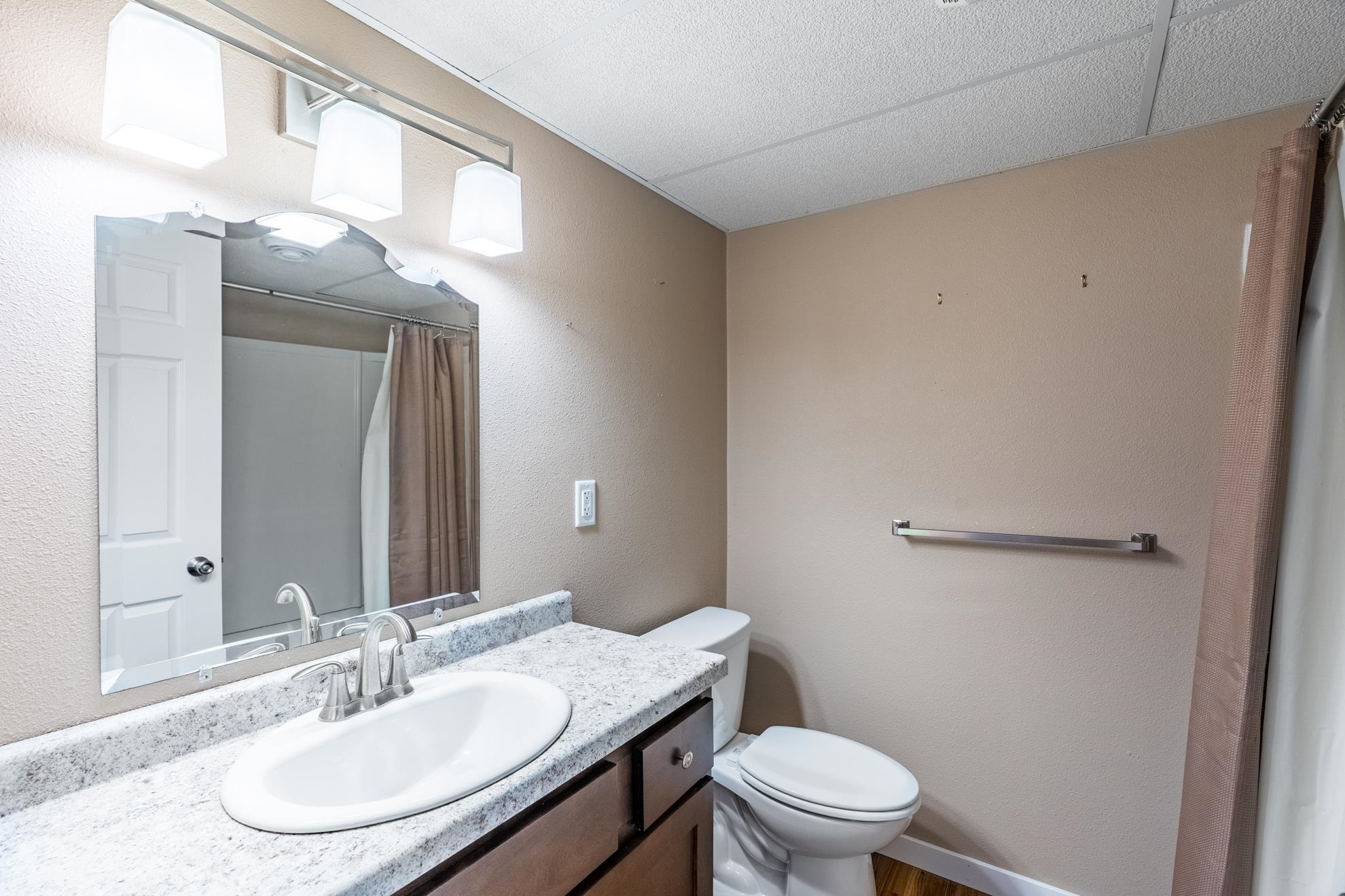 2811 NORTHWESTERN AVE, Wausau, Wisconsin 54403, 4 Bedrooms Bedrooms, ,2 BathroomsBathrooms,Residential,For Sale,2811 NORTHWESTERN AVE,22605169
