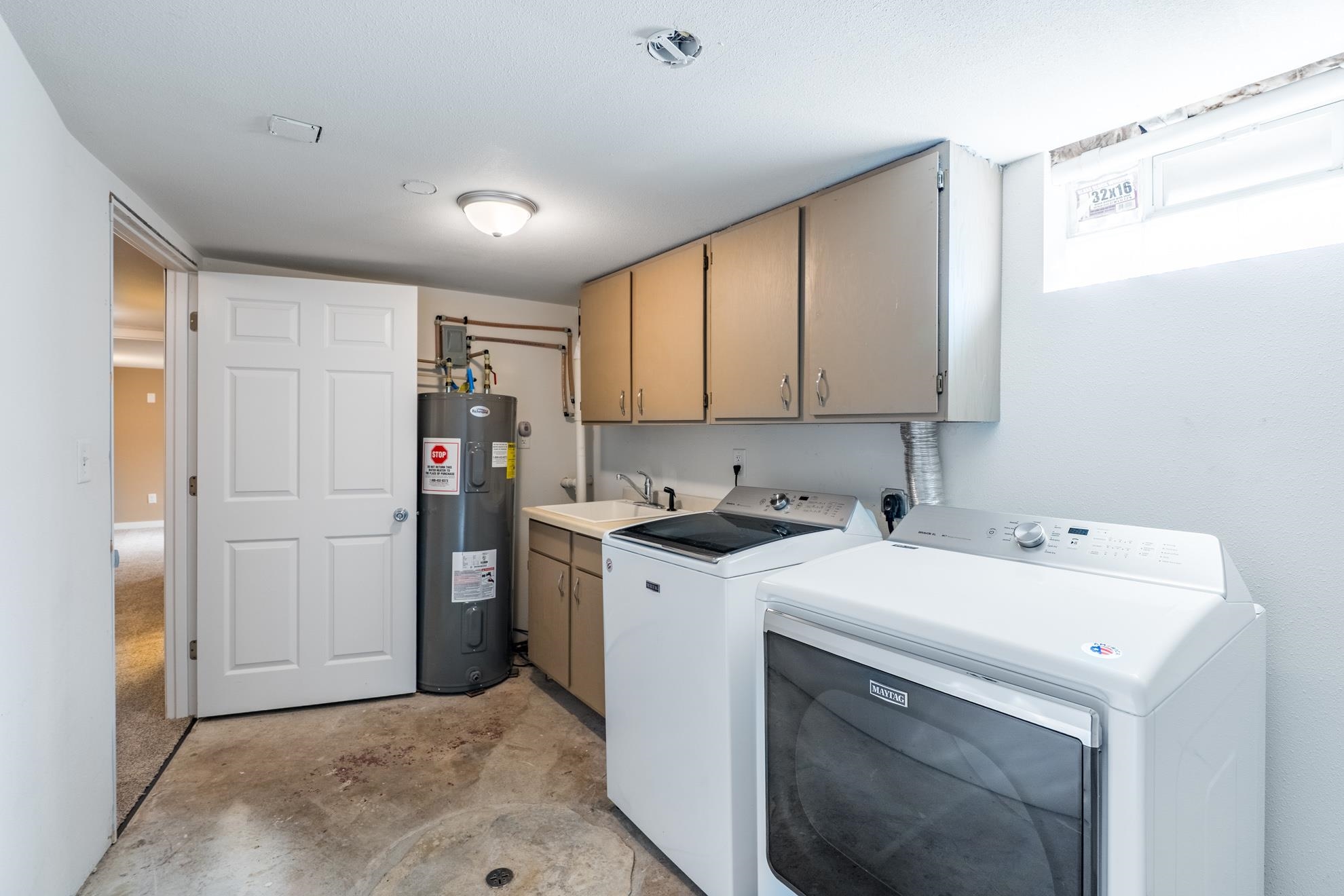 2811 NORTHWESTERN AVE, Wausau, Wisconsin 54403, 4 Bedrooms Bedrooms, ,2 BathroomsBathrooms,Residential,For Sale,2811 NORTHWESTERN AVE,22605169