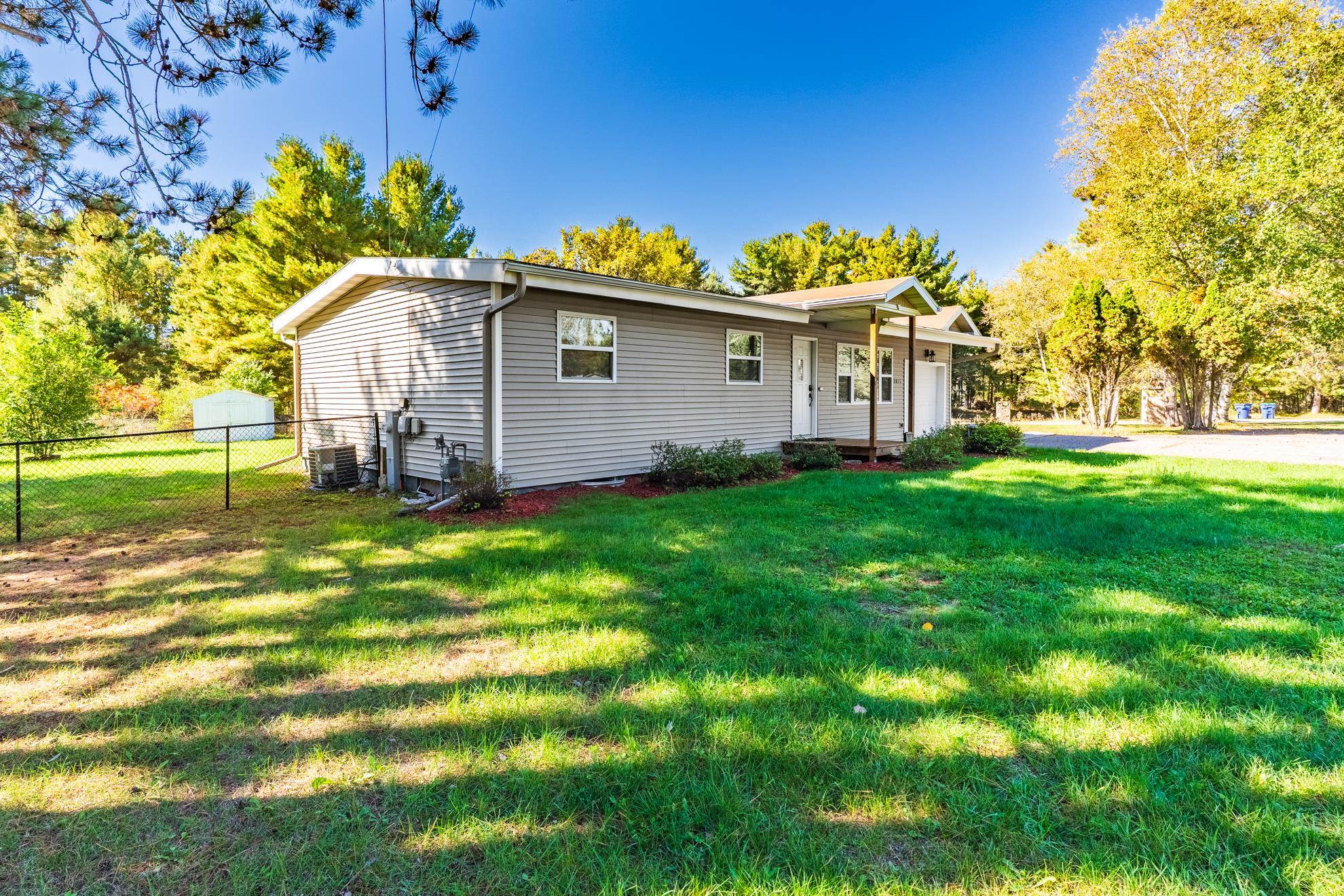 2811 NORTHWESTERN AVE, Wausau, Wisconsin 54403, 4 Bedrooms Bedrooms, ,2 BathroomsBathrooms,Residential,For Sale,2811 NORTHWESTERN AVE,22605169