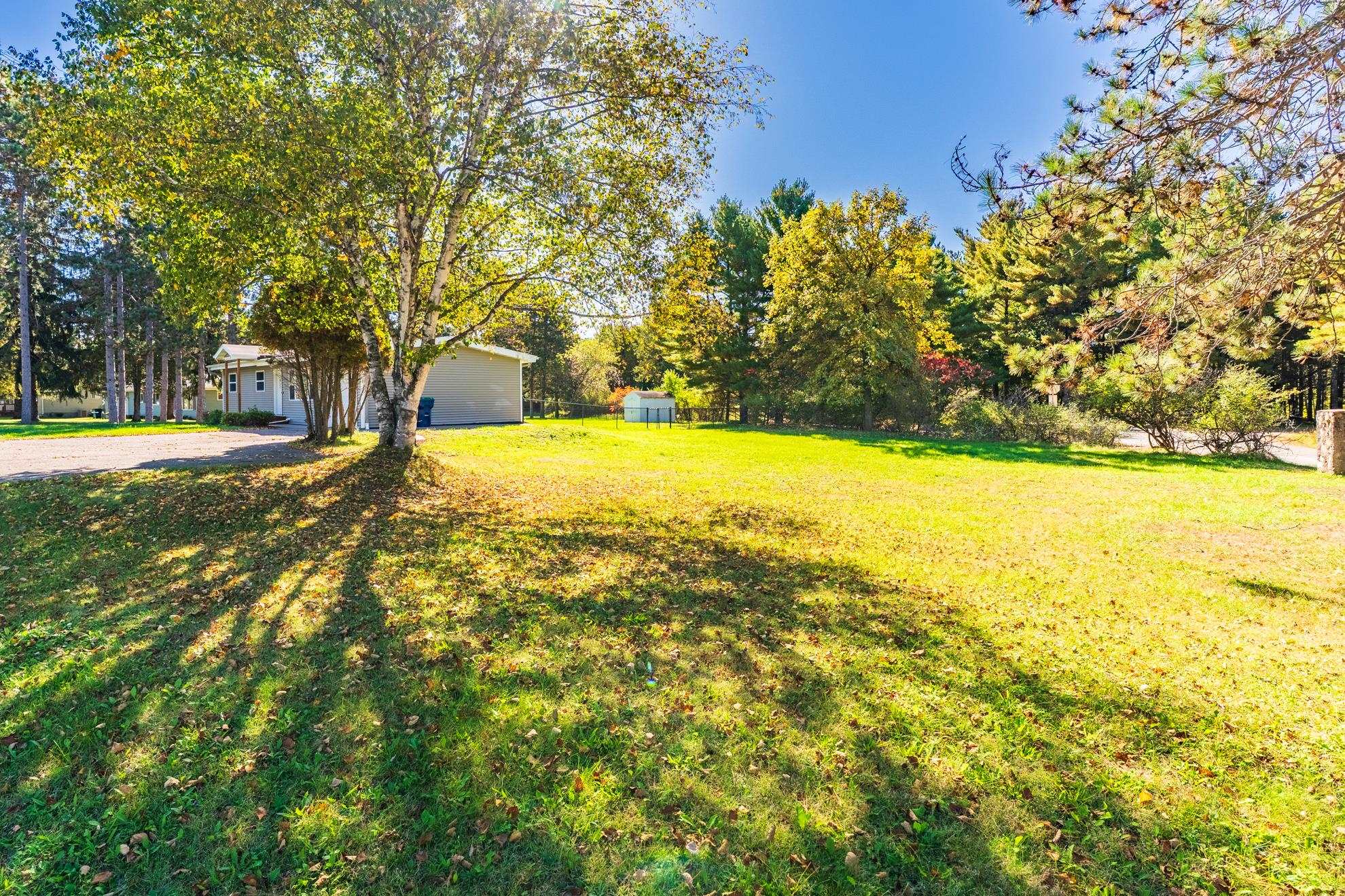 2811 NORTHWESTERN AVE, Wausau, Wisconsin 54403, 4 Bedrooms Bedrooms, ,2 BathroomsBathrooms,Residential,For Sale,2811 NORTHWESTERN AVE,22605169