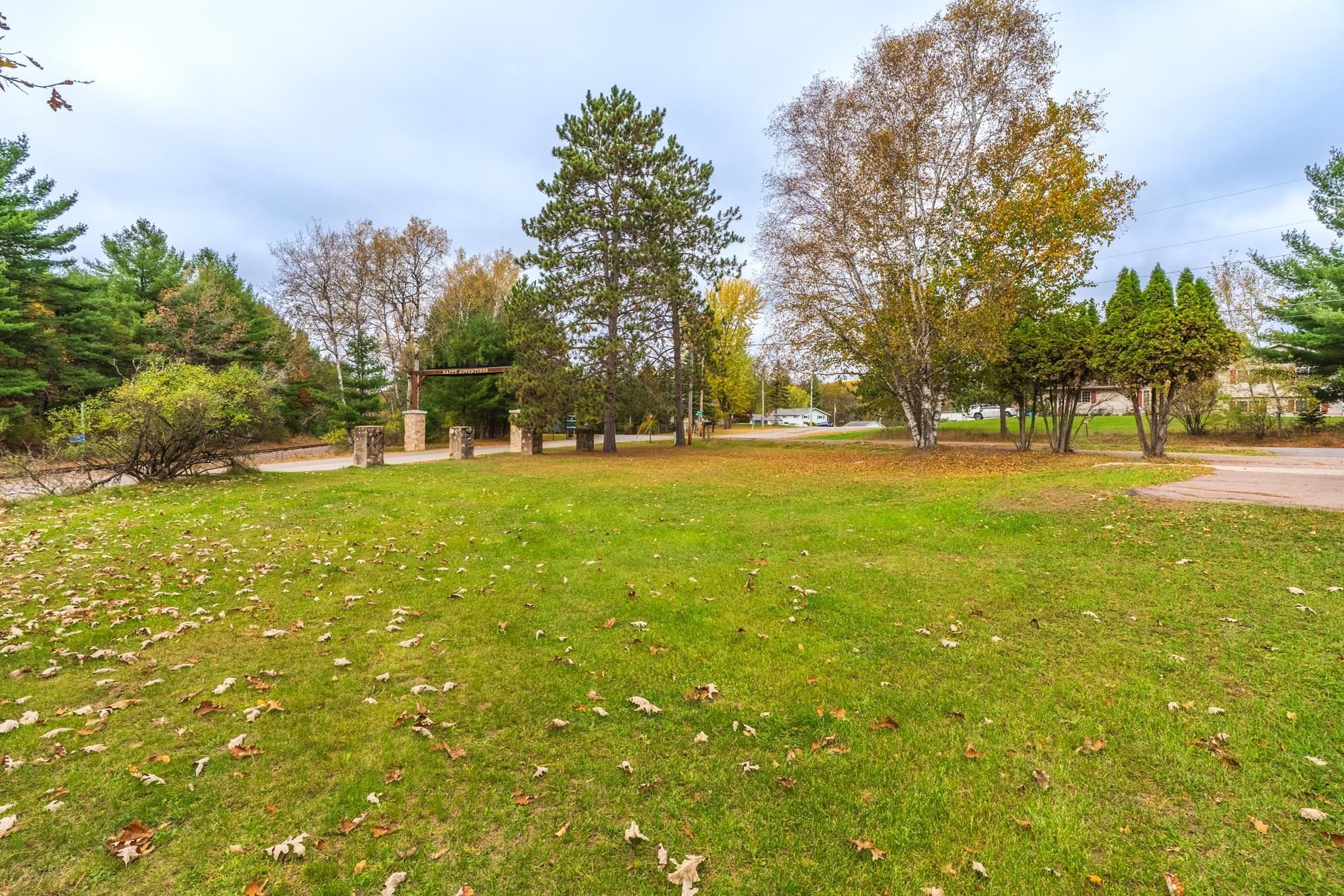 2811 NORTHWESTERN AVE, Wausau, Wisconsin 54403, 4 Bedrooms Bedrooms, ,2 BathroomsBathrooms,Residential,For Sale,2811 NORTHWESTERN AVE,22605169