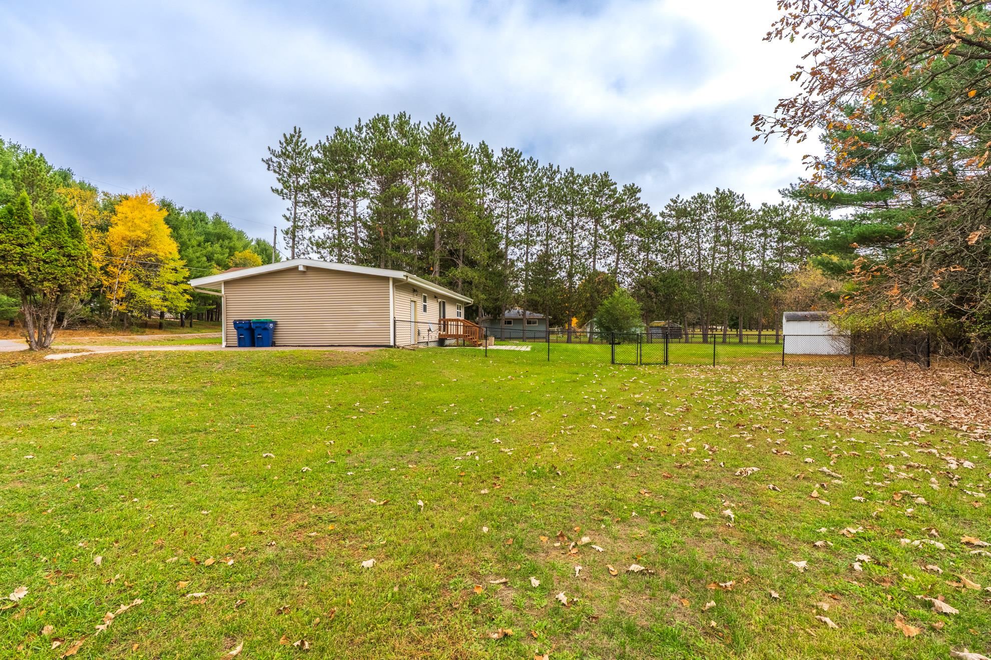 2811 NORTHWESTERN AVE, Wausau, Wisconsin 54403, 4 Bedrooms Bedrooms, ,2 BathroomsBathrooms,Residential,For Sale,2811 NORTHWESTERN AVE,22605169