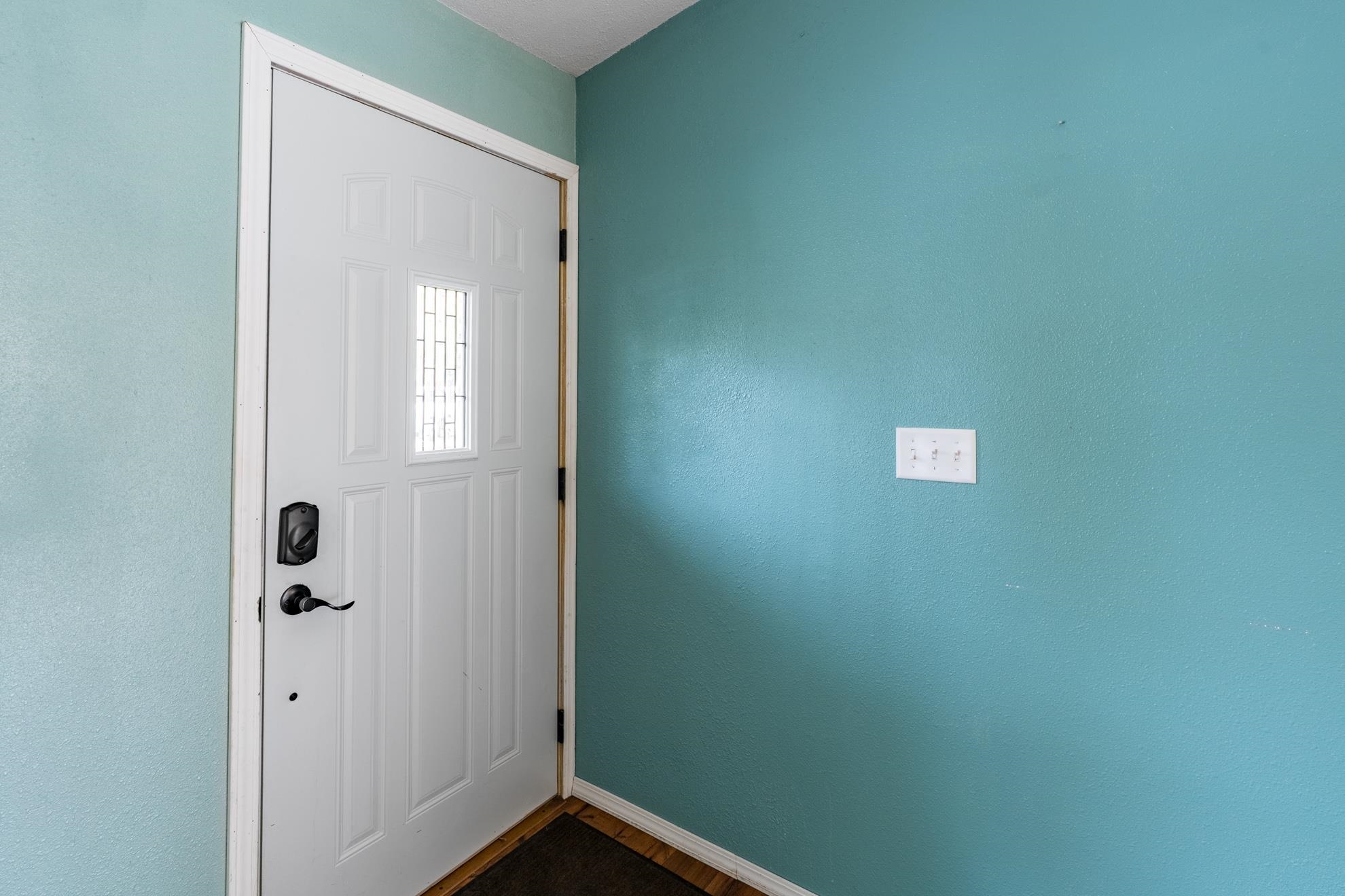 2811 NORTHWESTERN AVE, Wausau, Wisconsin 54403, 4 Bedrooms Bedrooms, ,2 BathroomsBathrooms,Residential,For Sale,2811 NORTHWESTERN AVE,22605169