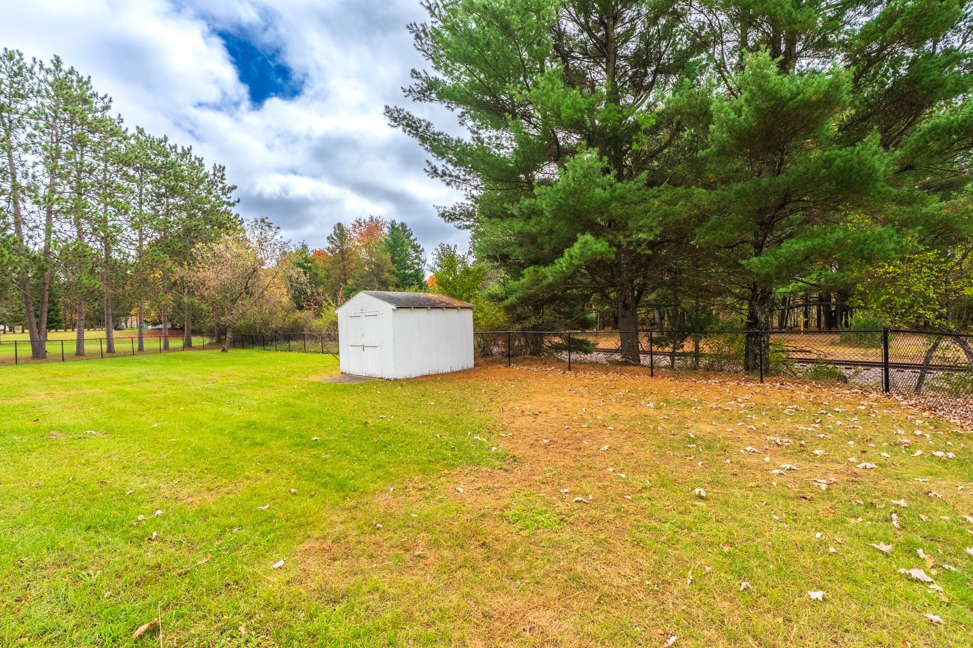 2811 NORTHWESTERN AVE, Wausau, Wisconsin 54403, 4 Bedrooms Bedrooms, ,2 BathroomsBathrooms,Residential,For Sale,2811 NORTHWESTERN AVE,22605169