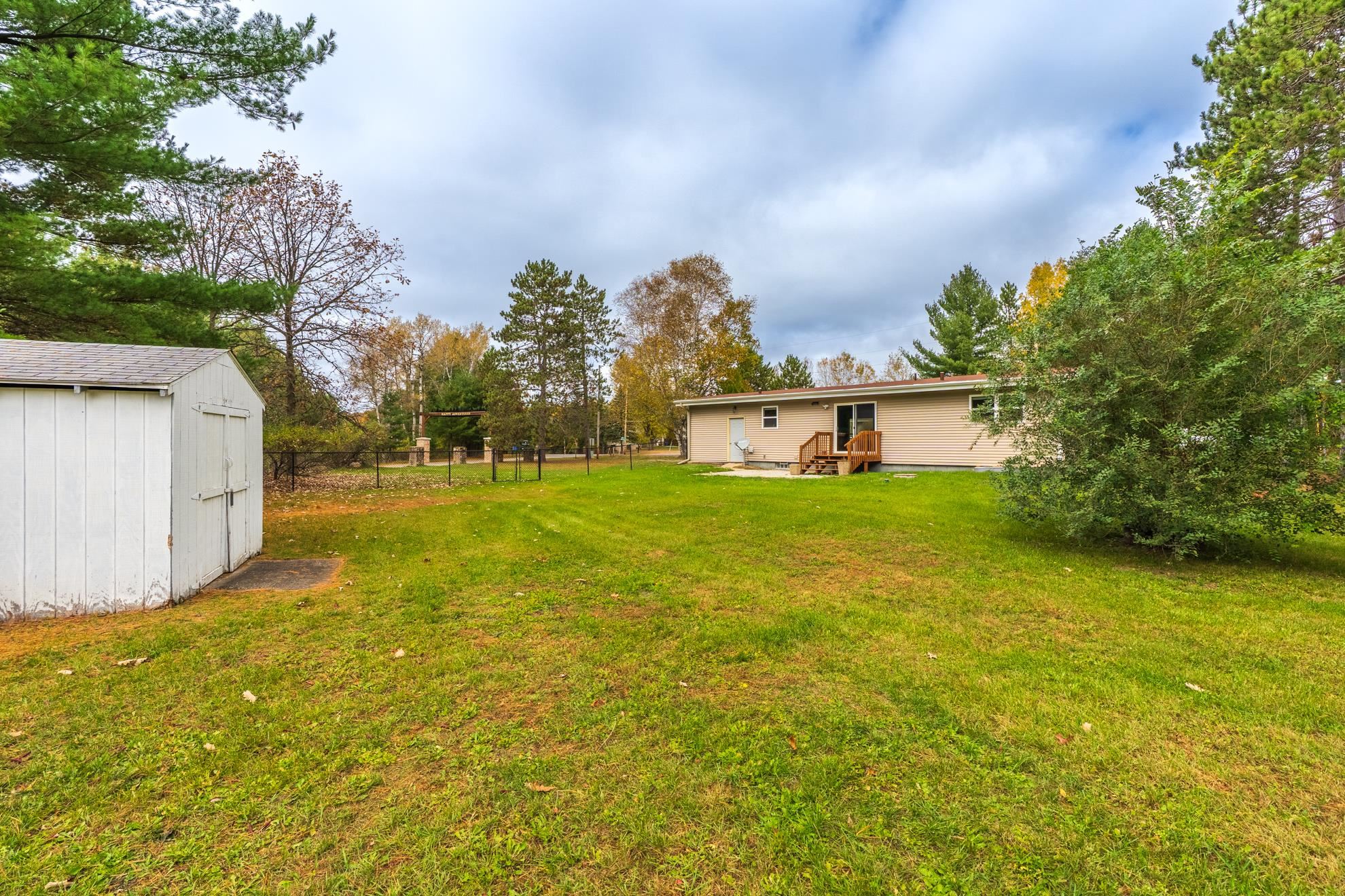 2811 NORTHWESTERN AVE, Wausau, Wisconsin 54403, 4 Bedrooms Bedrooms, ,2 BathroomsBathrooms,Residential,For Sale,2811 NORTHWESTERN AVE,22605169