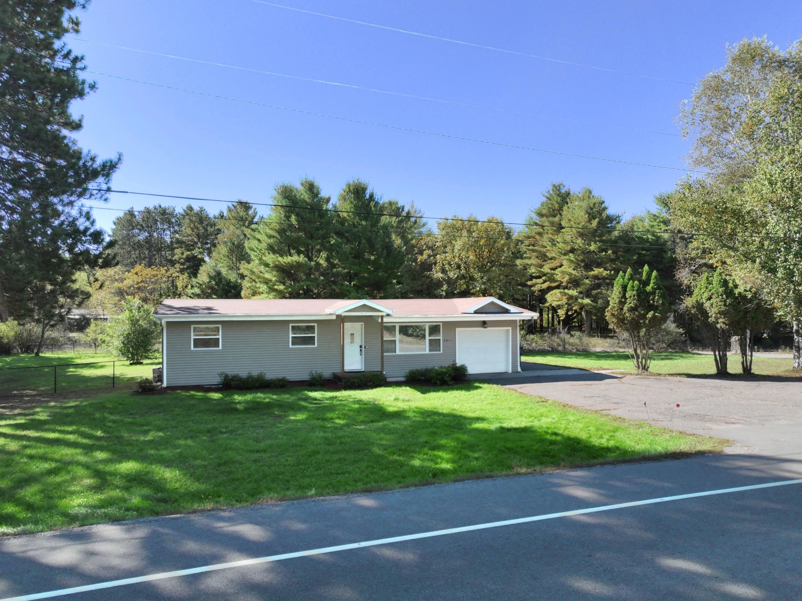 2811 NORTHWESTERN AVE, Wausau, Wisconsin 54403, 4 Bedrooms Bedrooms, ,2 BathroomsBathrooms,Residential,For Sale,2811 NORTHWESTERN AVE,22605169