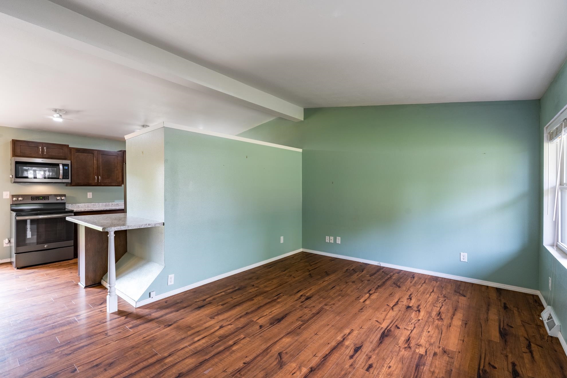 2811 NORTHWESTERN AVE, Wausau, Wisconsin 54403, 4 Bedrooms Bedrooms, ,2 BathroomsBathrooms,Residential,For Sale,2811 NORTHWESTERN AVE,22605169