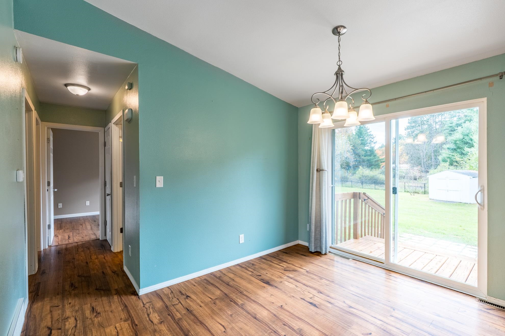 2811 NORTHWESTERN AVE, Wausau, Wisconsin 54403, 4 Bedrooms Bedrooms, ,2 BathroomsBathrooms,Residential,For Sale,2811 NORTHWESTERN AVE,22605169