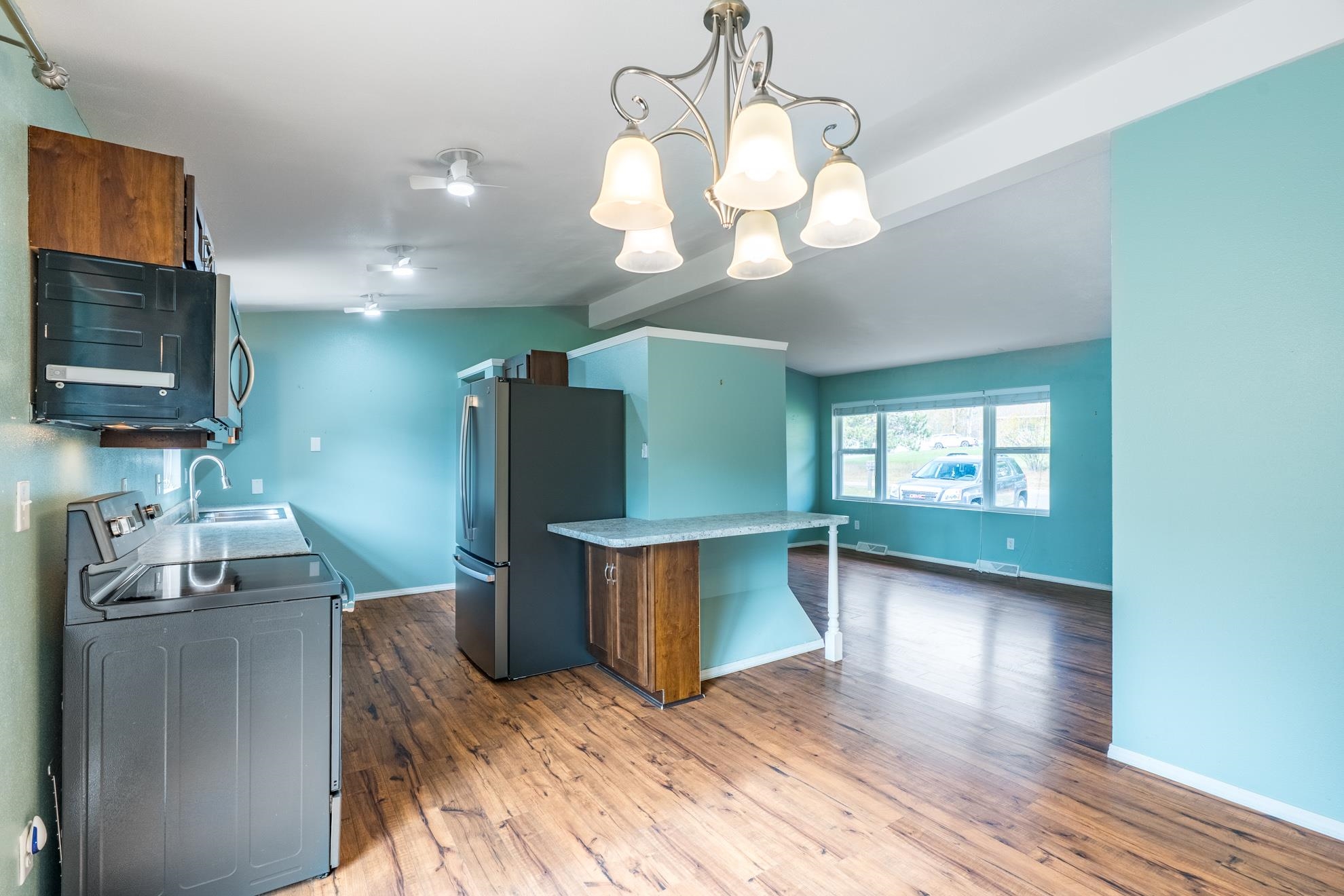 2811 NORTHWESTERN AVE, Wausau, Wisconsin 54403, 4 Bedrooms Bedrooms, ,2 BathroomsBathrooms,Residential,For Sale,2811 NORTHWESTERN AVE,22605169