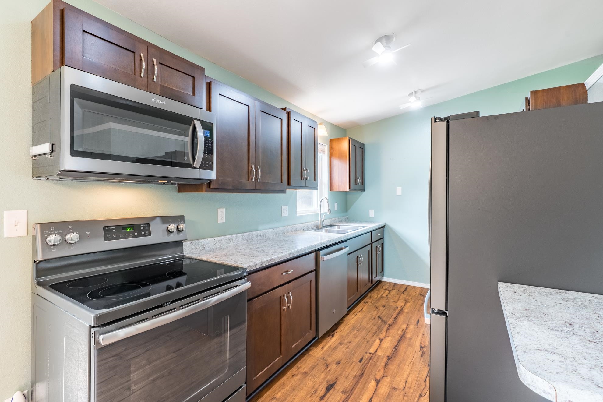 2811 NORTHWESTERN AVE, Wausau, Wisconsin 54403, 4 Bedrooms Bedrooms, ,2 BathroomsBathrooms,Residential,For Sale,2811 NORTHWESTERN AVE,22605169