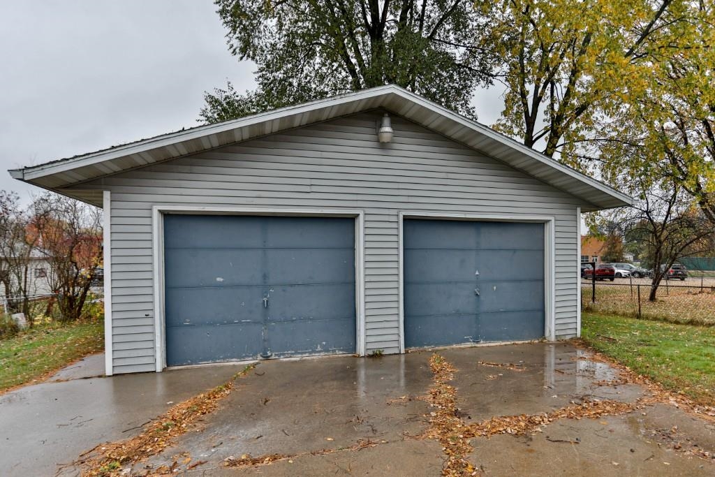 1412 N 3RD AVENUE, Wausau, Wisconsin 54401, 3 Bedrooms Bedrooms, ,2 BathroomsBathrooms,Residential,For Sale,1412 N 3RD AVENUE,22605171