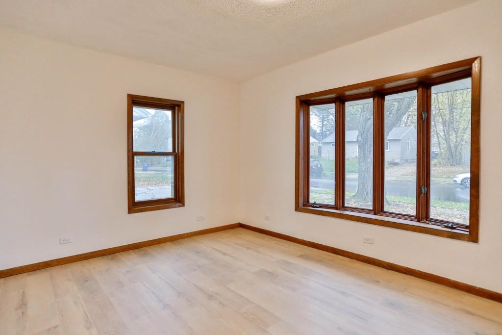 1412 N 3RD AVENUE, Wausau, Wisconsin 54401, 3 Bedrooms Bedrooms, ,2 BathroomsBathrooms,Residential,For Sale,1412 N 3RD AVENUE,22605171