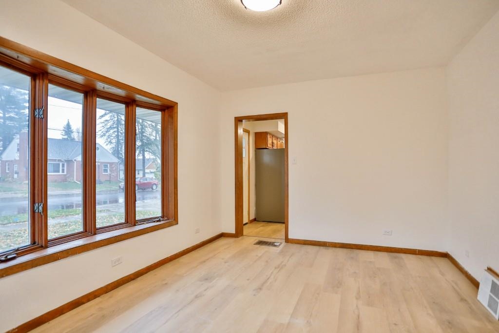1412 N 3RD AVENUE, Wausau, Wisconsin 54401, 3 Bedrooms Bedrooms, ,2 BathroomsBathrooms,Residential,For Sale,1412 N 3RD AVENUE,22605171