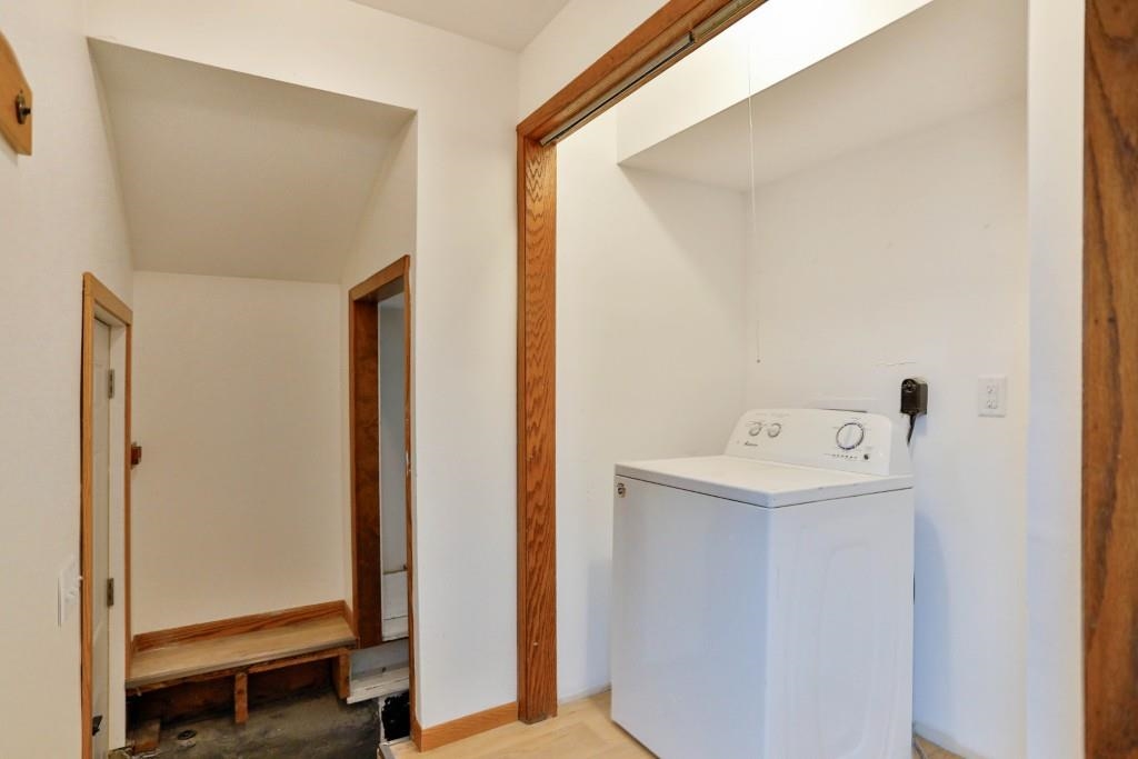 1412 N 3RD AVENUE, Wausau, Wisconsin 54401, 3 Bedrooms Bedrooms, ,2 BathroomsBathrooms,Residential,For Sale,1412 N 3RD AVENUE,22605171