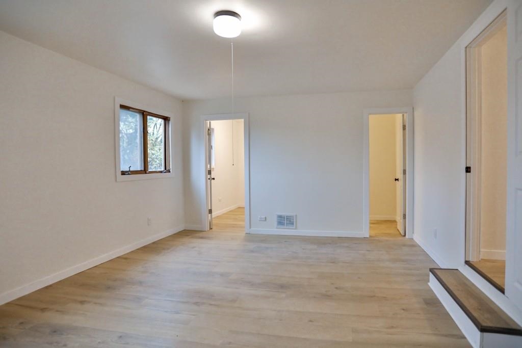 1412 N 3RD AVENUE, Wausau, Wisconsin 54401, 3 Bedrooms Bedrooms, ,2 BathroomsBathrooms,Residential,For Sale,1412 N 3RD AVENUE,22605171